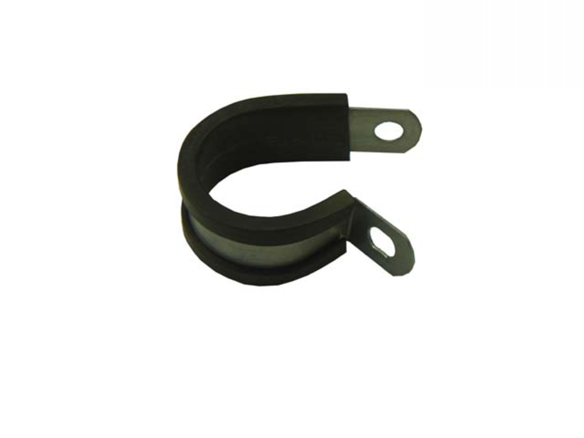 ABRAC C/BORR.P/TUBO 25 A 28MM (1"A 1.1/8 - 813940