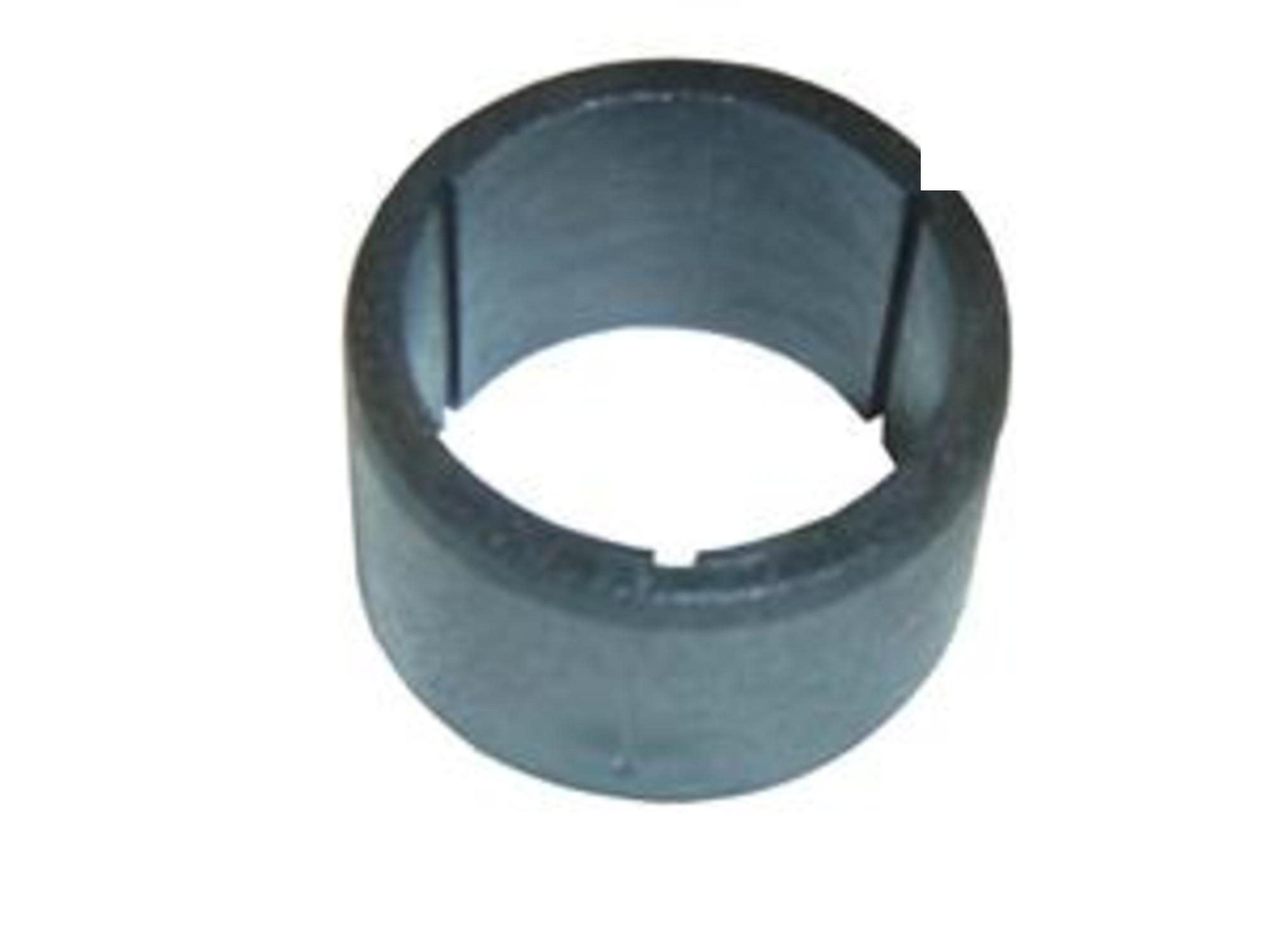 BUCHA NYLON EIXO 'S' - 2RH607025