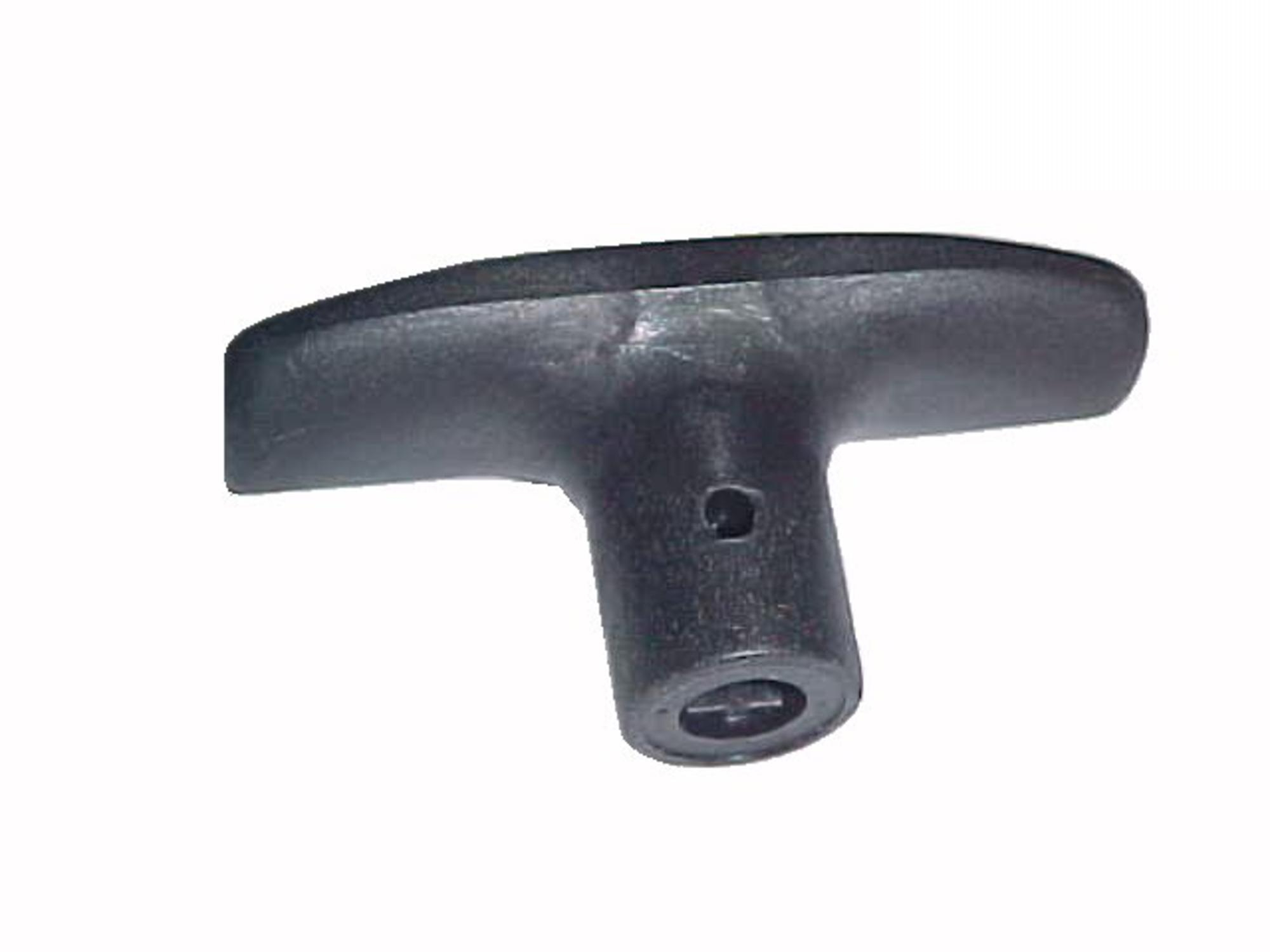 PUXADOR CABO AFOGADOR(PARADA) - T12711139