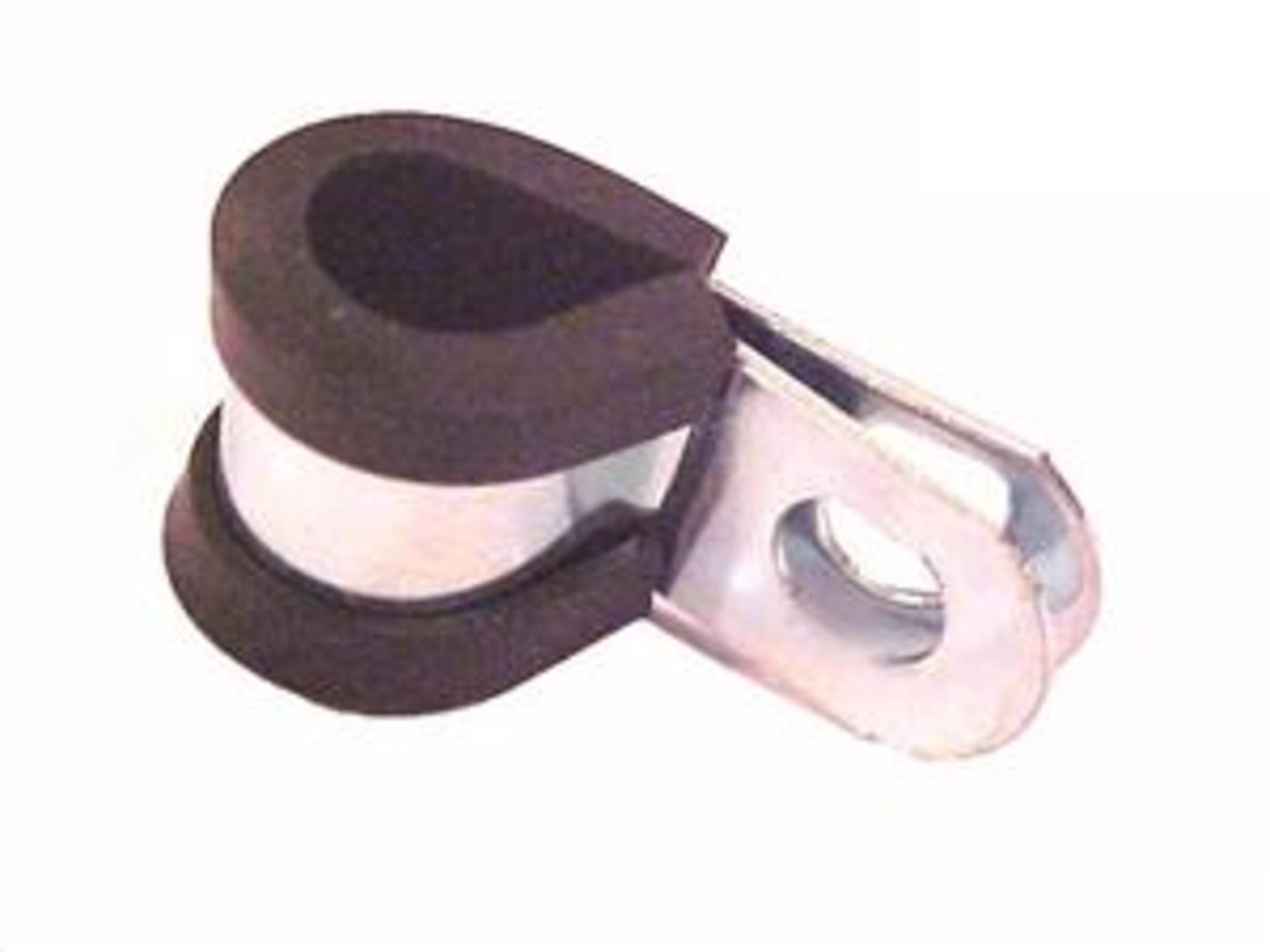 ABRAC C/BORR.TUBO 10A14MM - 946834