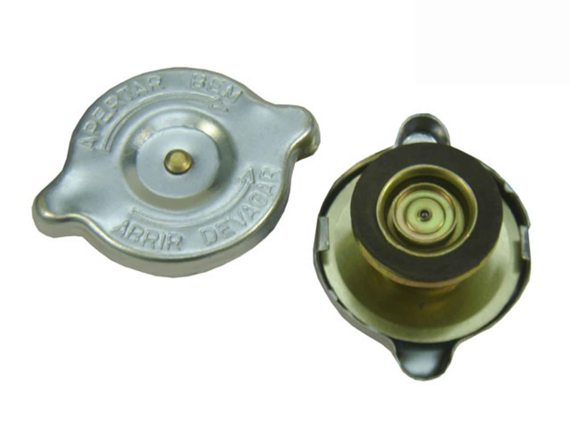 TAMPA TANQUE(13LBS) C/ABA - TE3121484