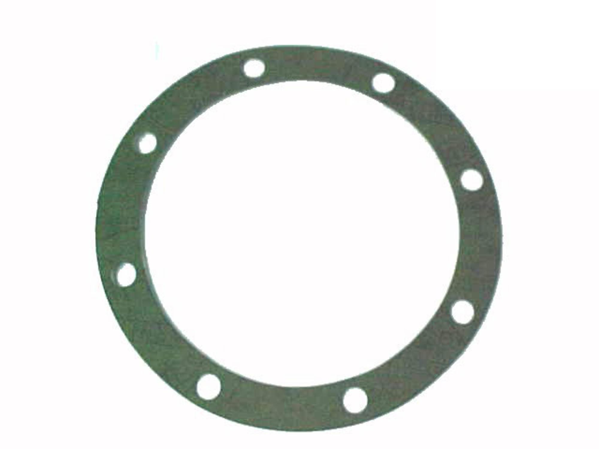 JUNTA TAMPA SEMI EIXO DENTADO 1,9MM - 3223560179