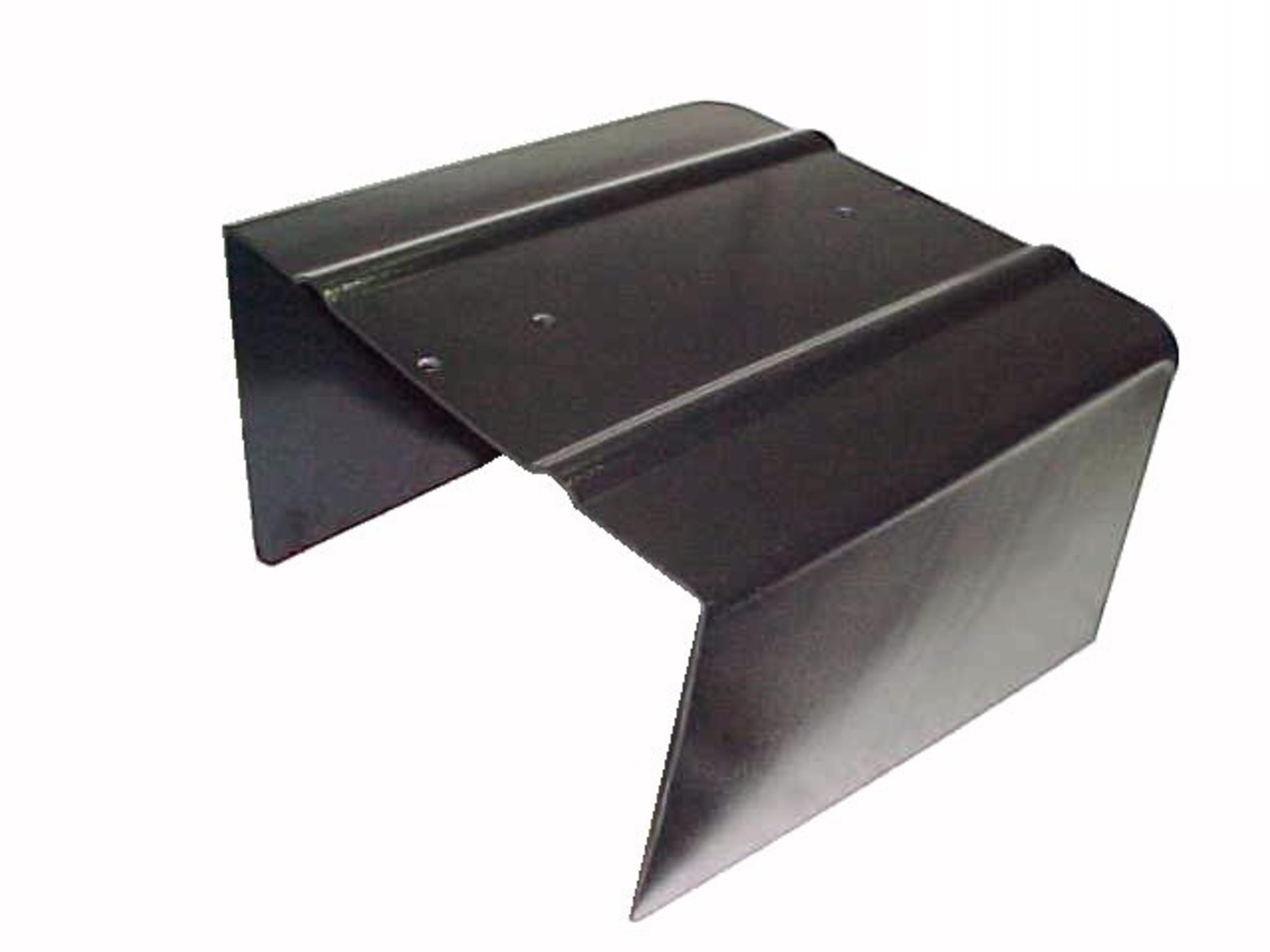 TAMPA SUPORTE BATERIA - 6955417103