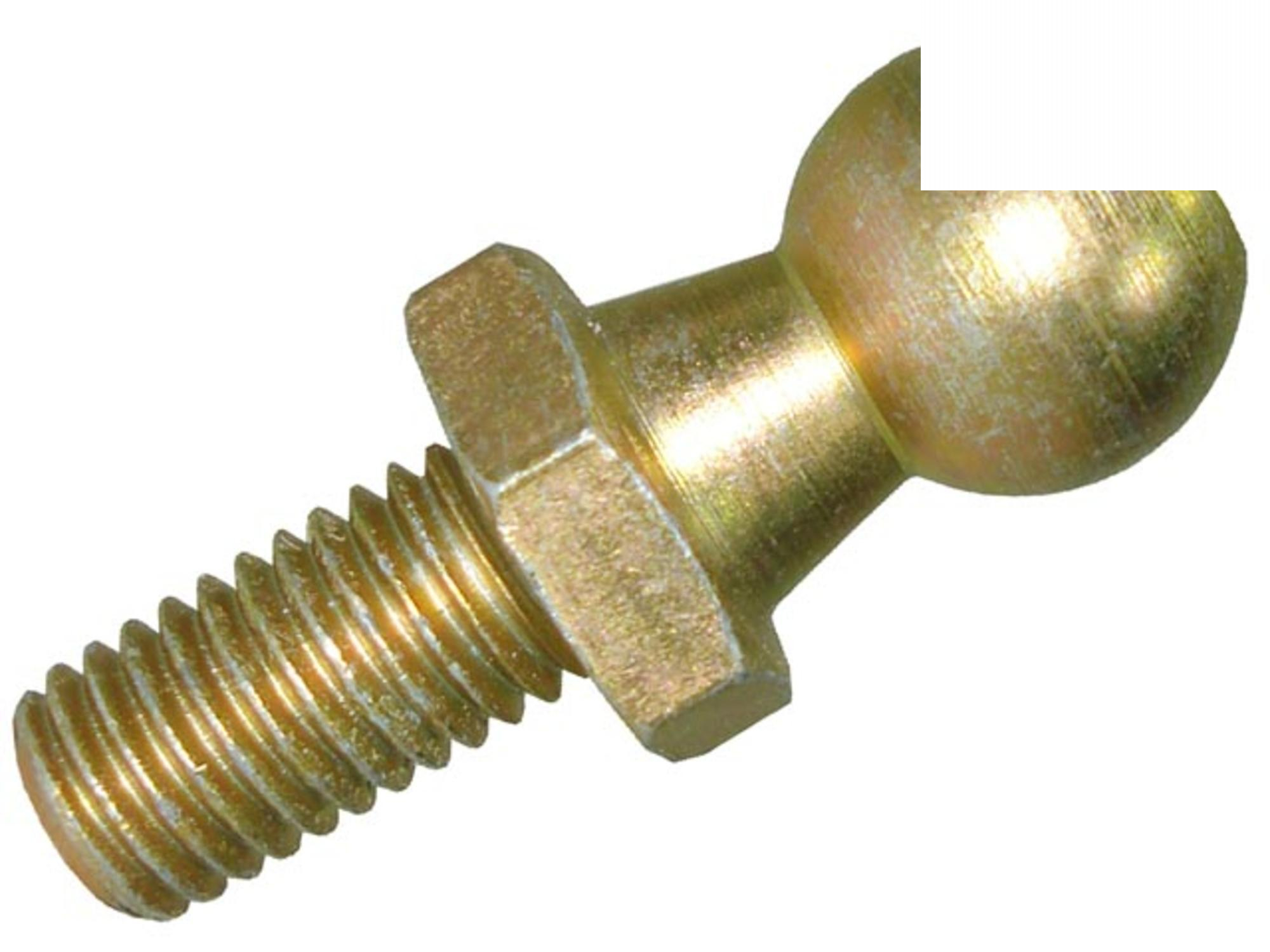 PINO ESFERICO REGULADOR FAROL - 386064