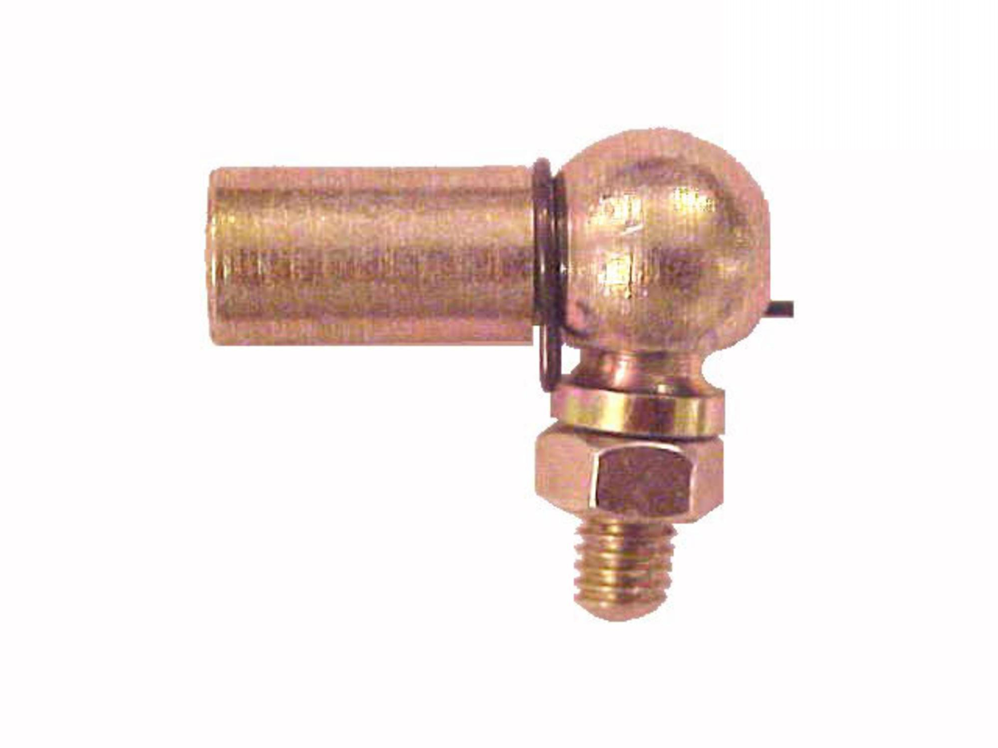 TERMINAL ACELERADOR 6MMX30MM - 959079