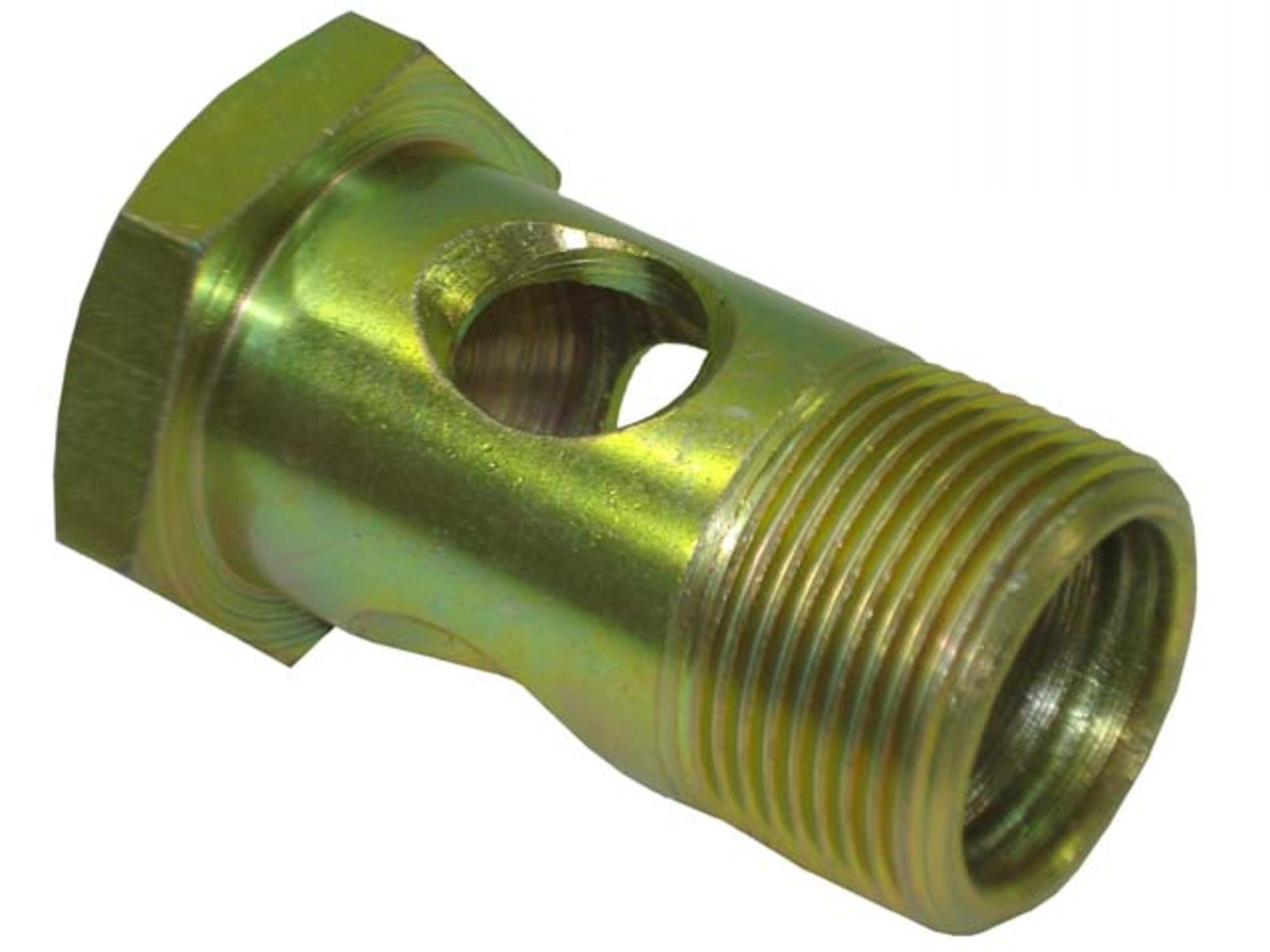 PARAF BANJO VAZADO (26X1.5X45) 3FUROS - 812394