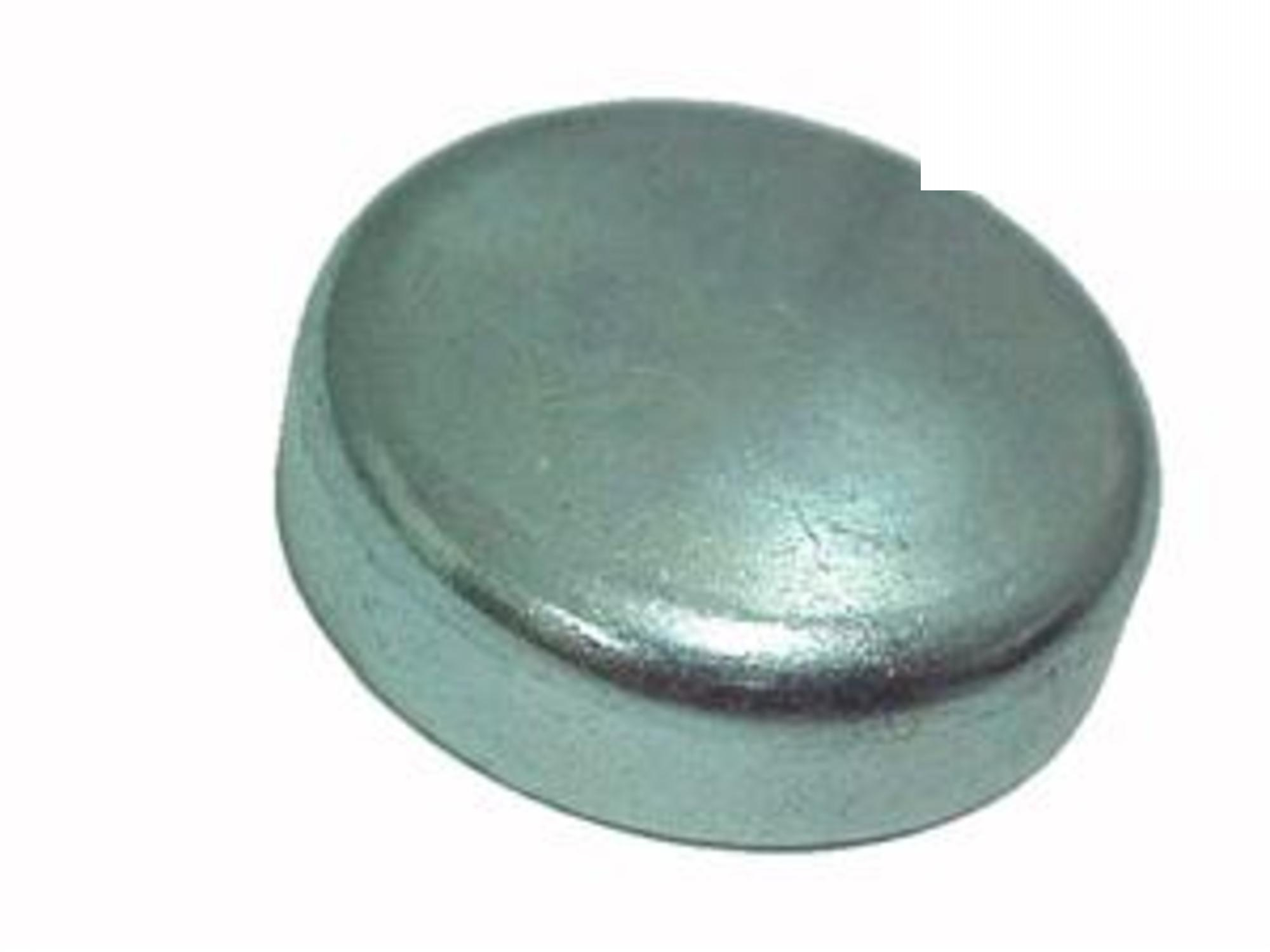 SELO BLOCO CUMMINS 35X10MM - TE3103113