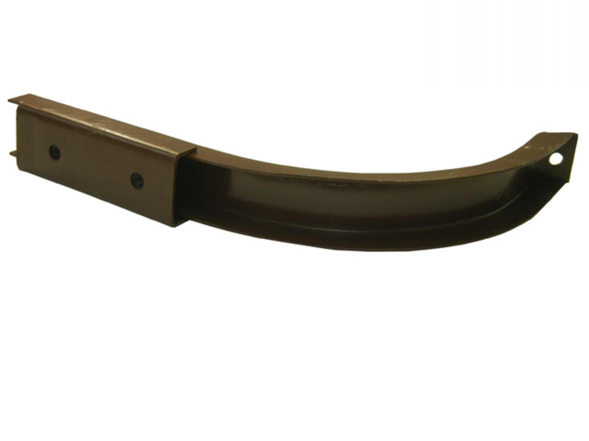 BASE SUPORTE TANQUE OLEO DIESEL 210LITRO - 3224700542