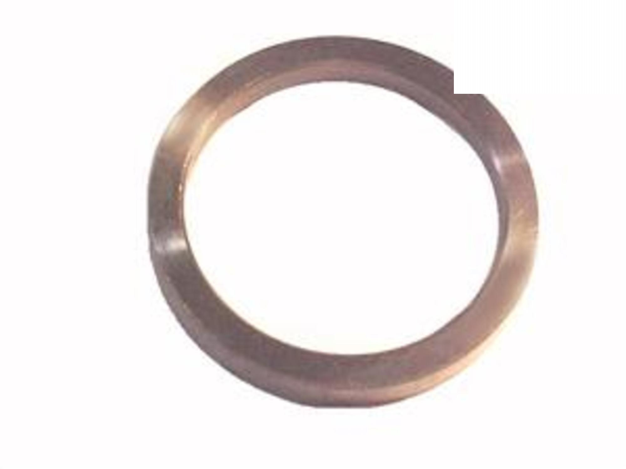 ANEL INTERNO CUBO TRUCK FORJADO - 3453257062