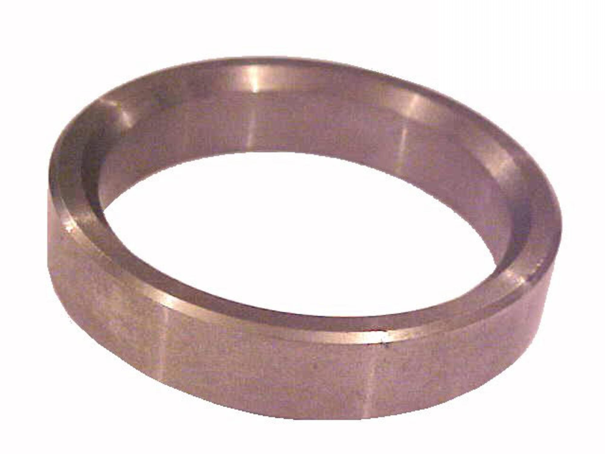 ANEL PISTA TRASEIRO 77X95X18MM - 3183560515