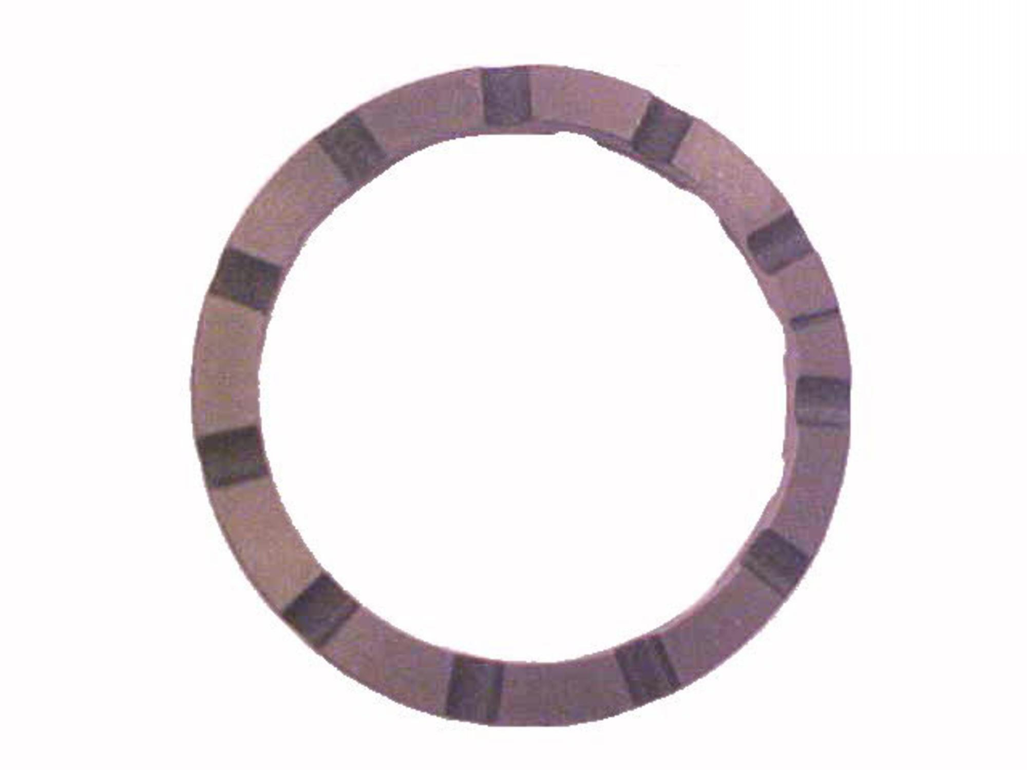 ANEL BI-PARTIDO 10,12MM - 3223531452