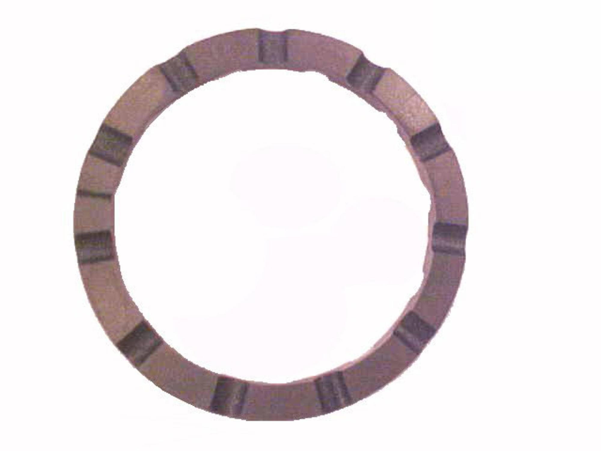 ANEL BI-PARTIDO 10,14MM - 3223531552