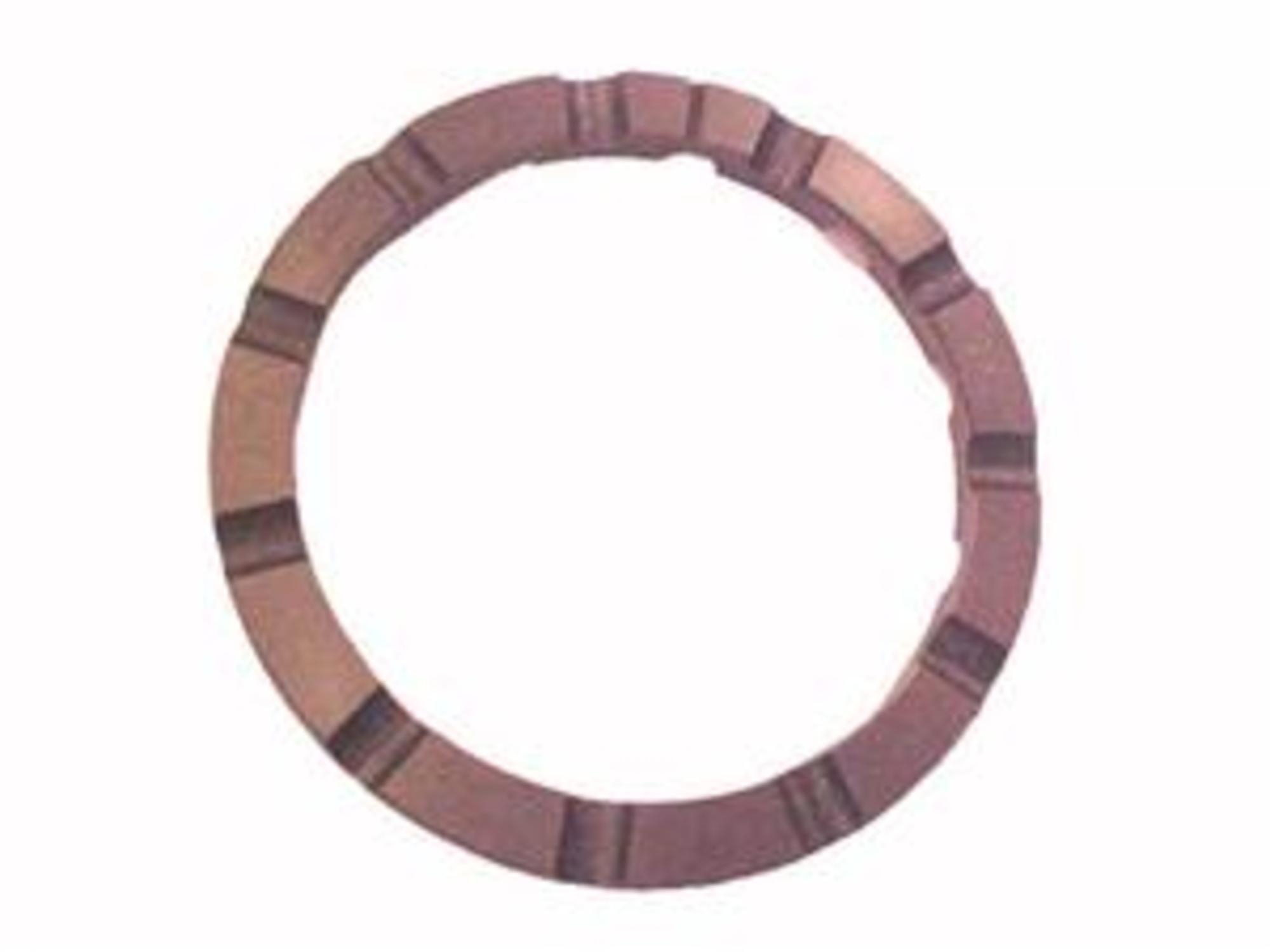 ANEL BI-PARTIDO 10,16MM - 3223531652