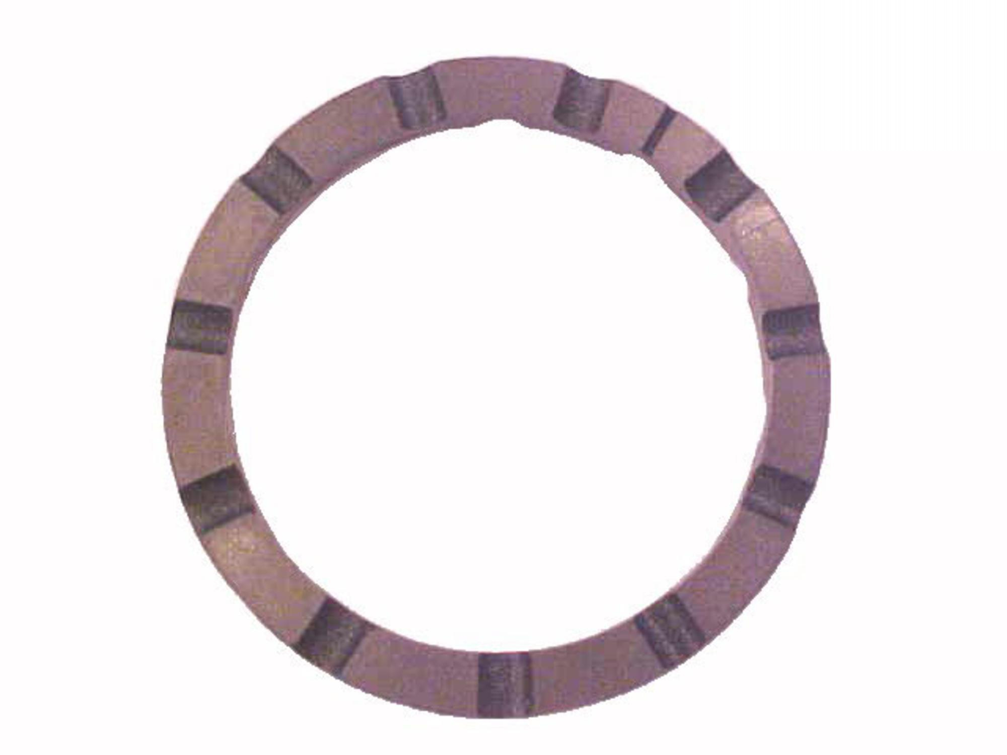 ANEL BI-PARTIDO 10,18MM - 3223531752