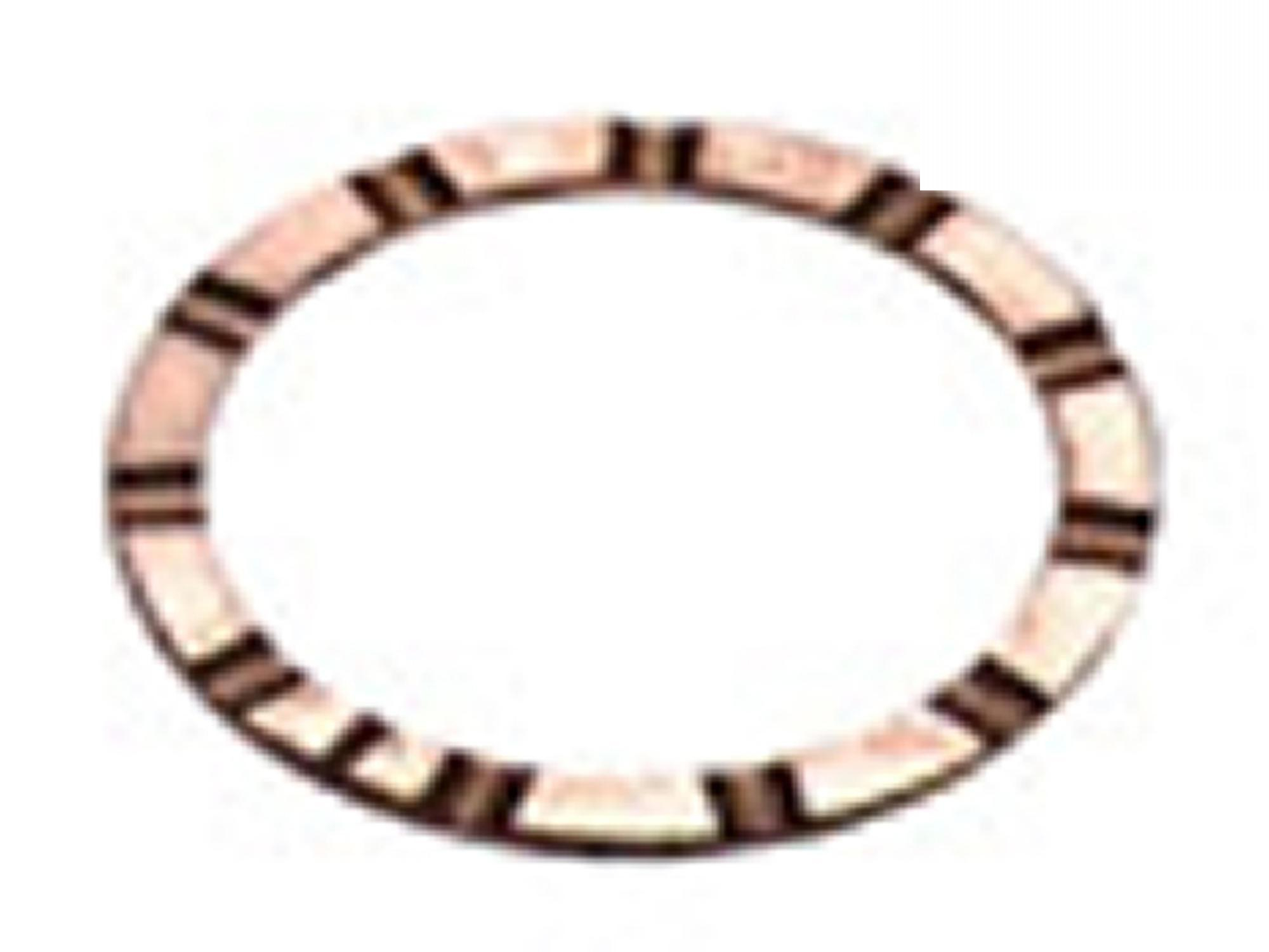 ANEL BI-PARTIDO 10,20MM - 3223531852