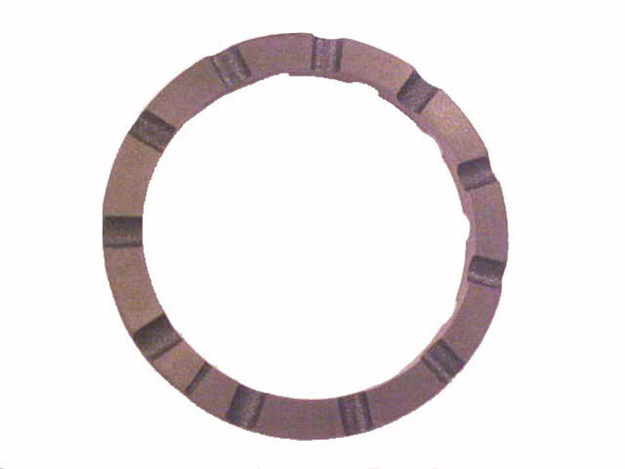 ANEL BI-PARTIDO 10,24MM - 3223532052