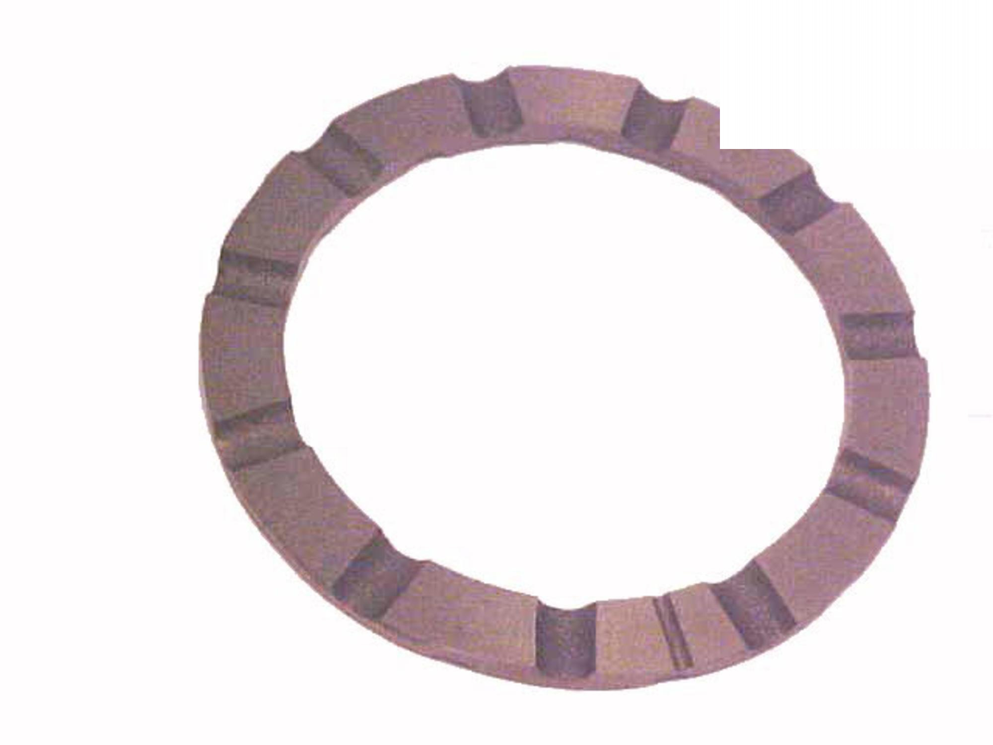 ANEL BI-PARTIDO 7.02MM - 3703531252