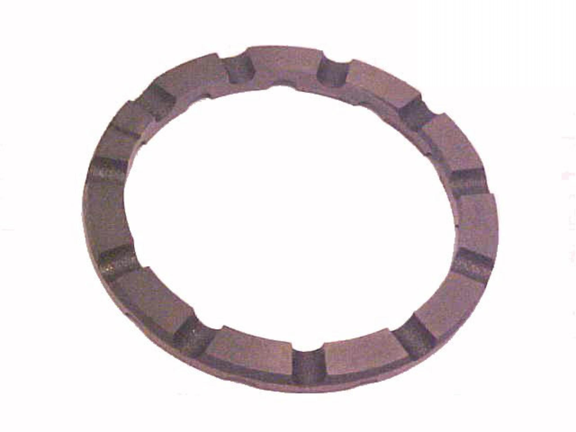 ANEL BI-PARTIDO 10,28MM - 3223530152