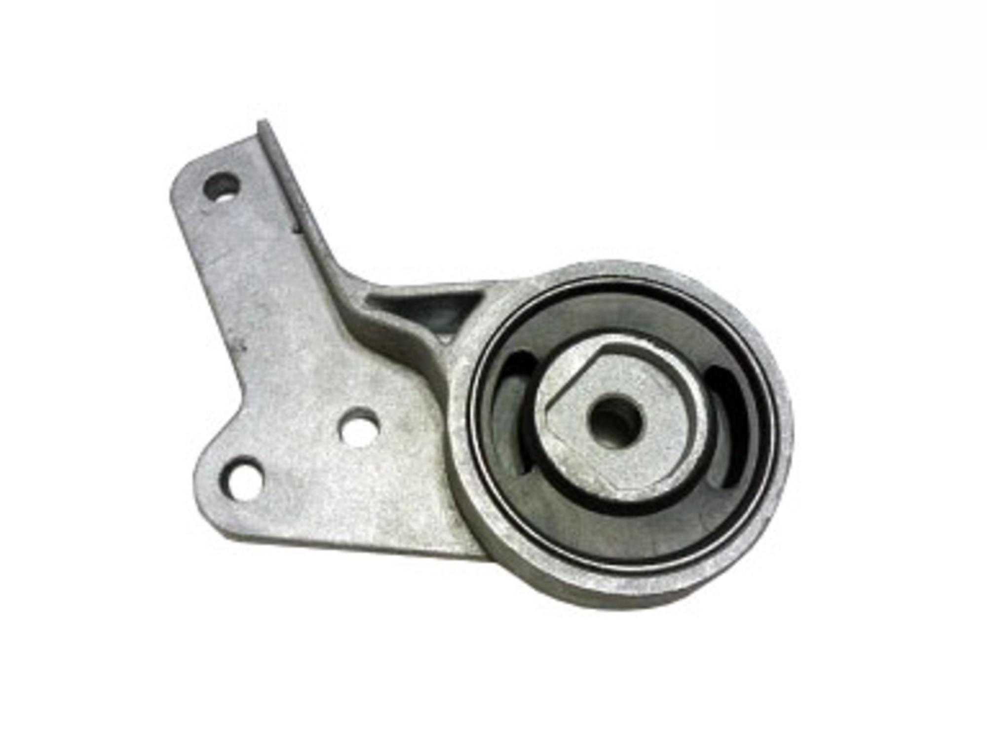 SUPORTE SUSP RADIADOR L.DIR. - 1762624