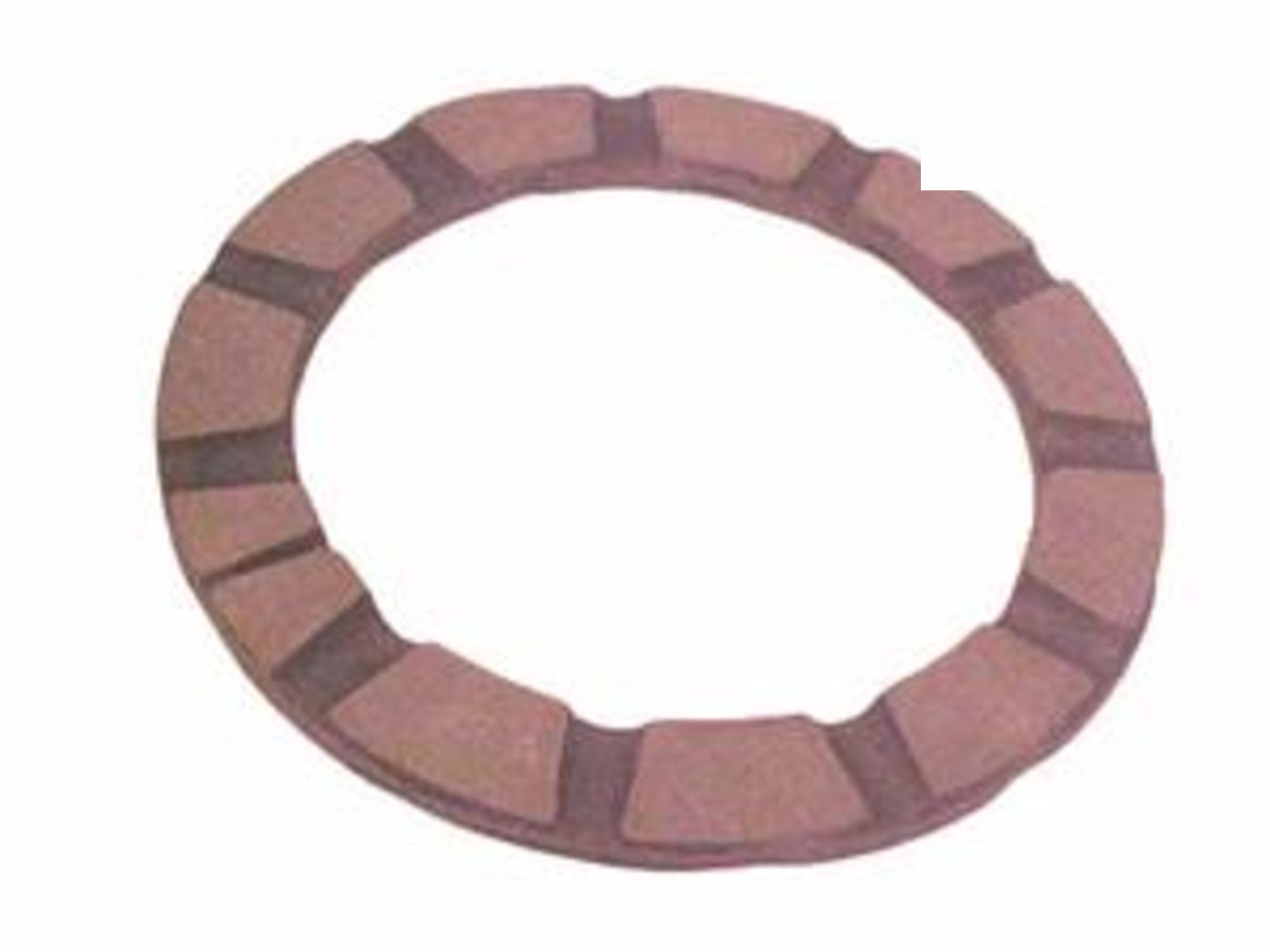 ANEL BI-PARTIDO 7.08MM - 3703531552