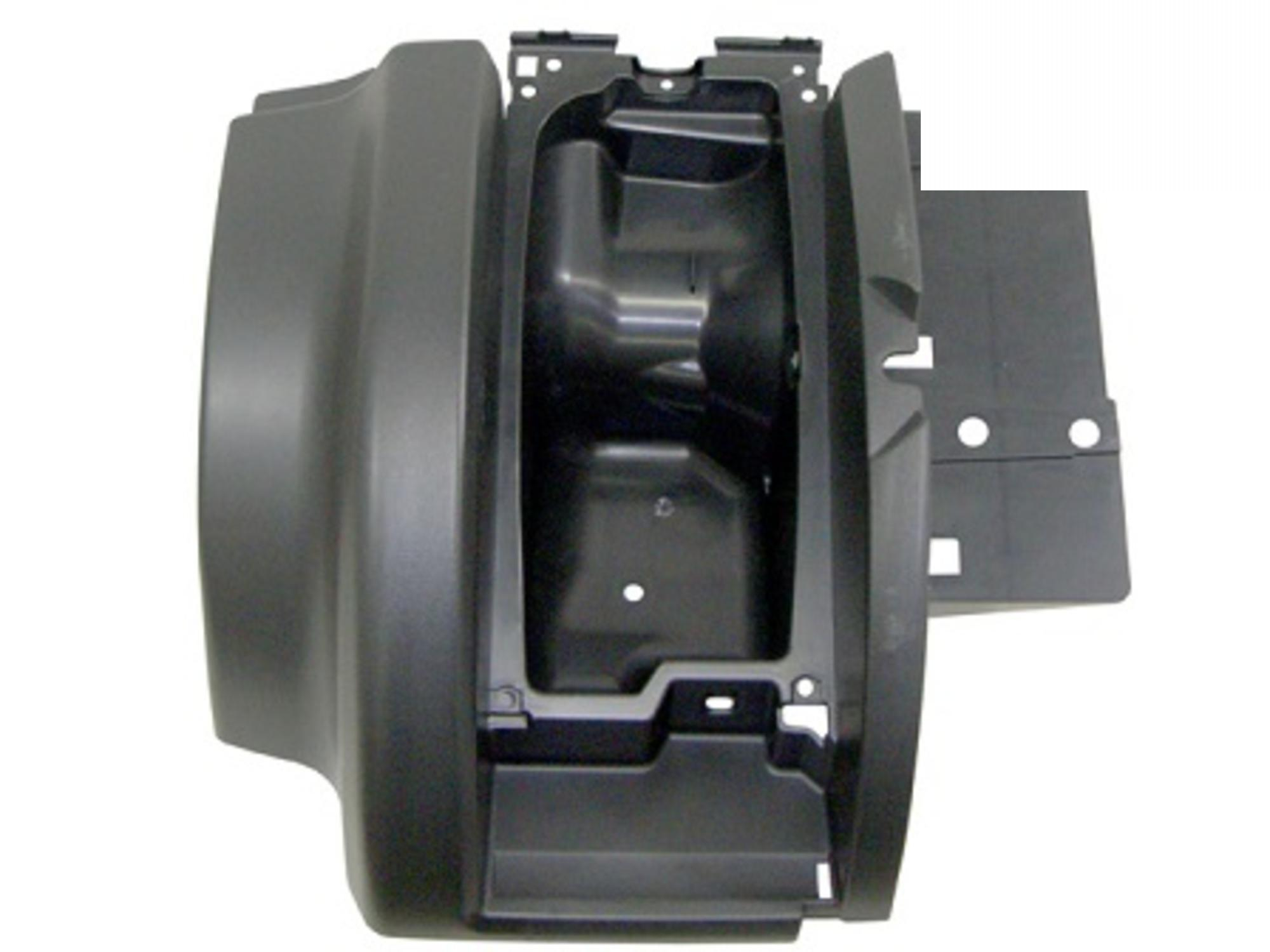 CAPA FAROL LD (PLASTICO) - 1324600