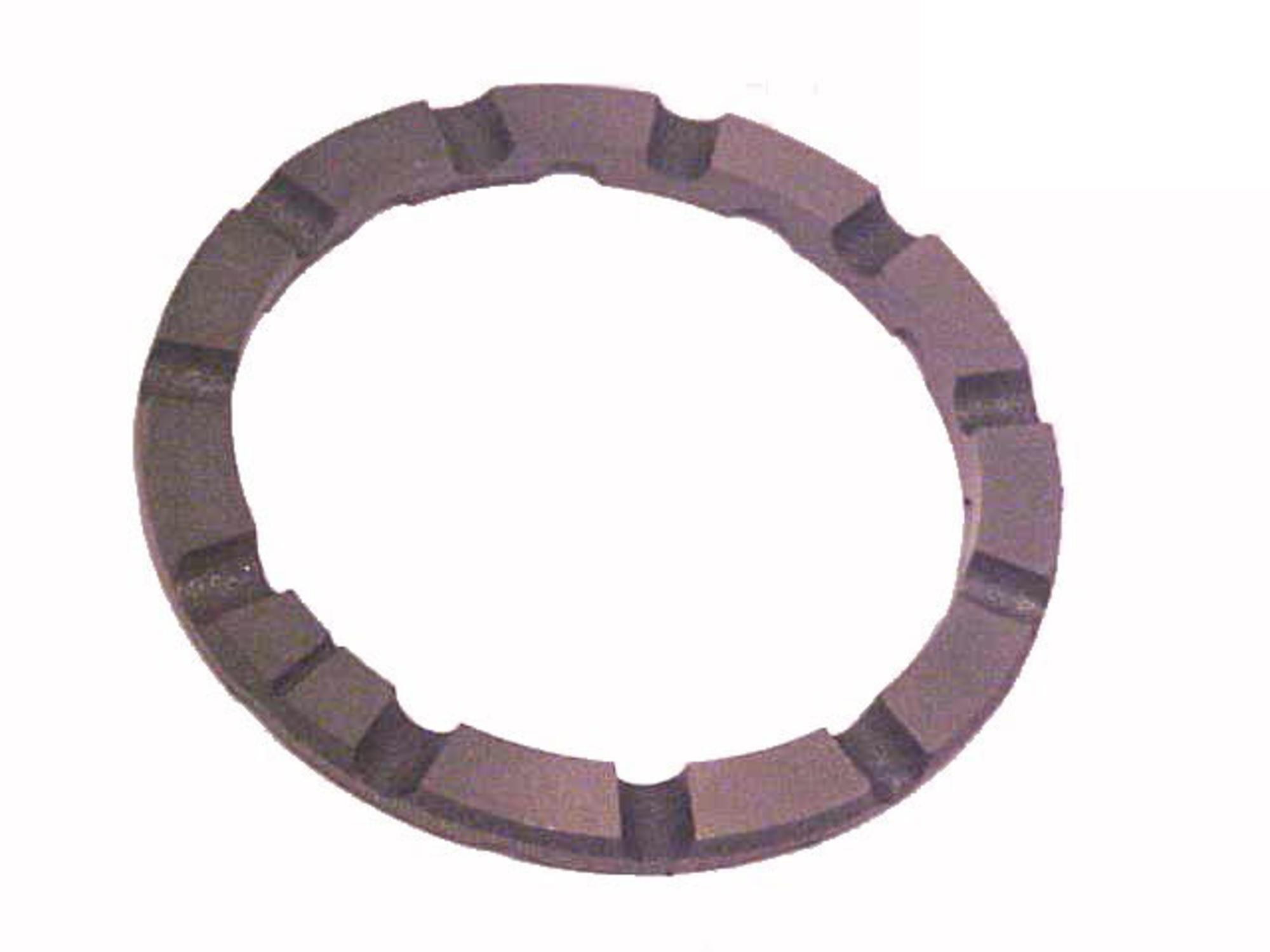 ANEL BI-PARTIDO 10,30MM - 3223530252