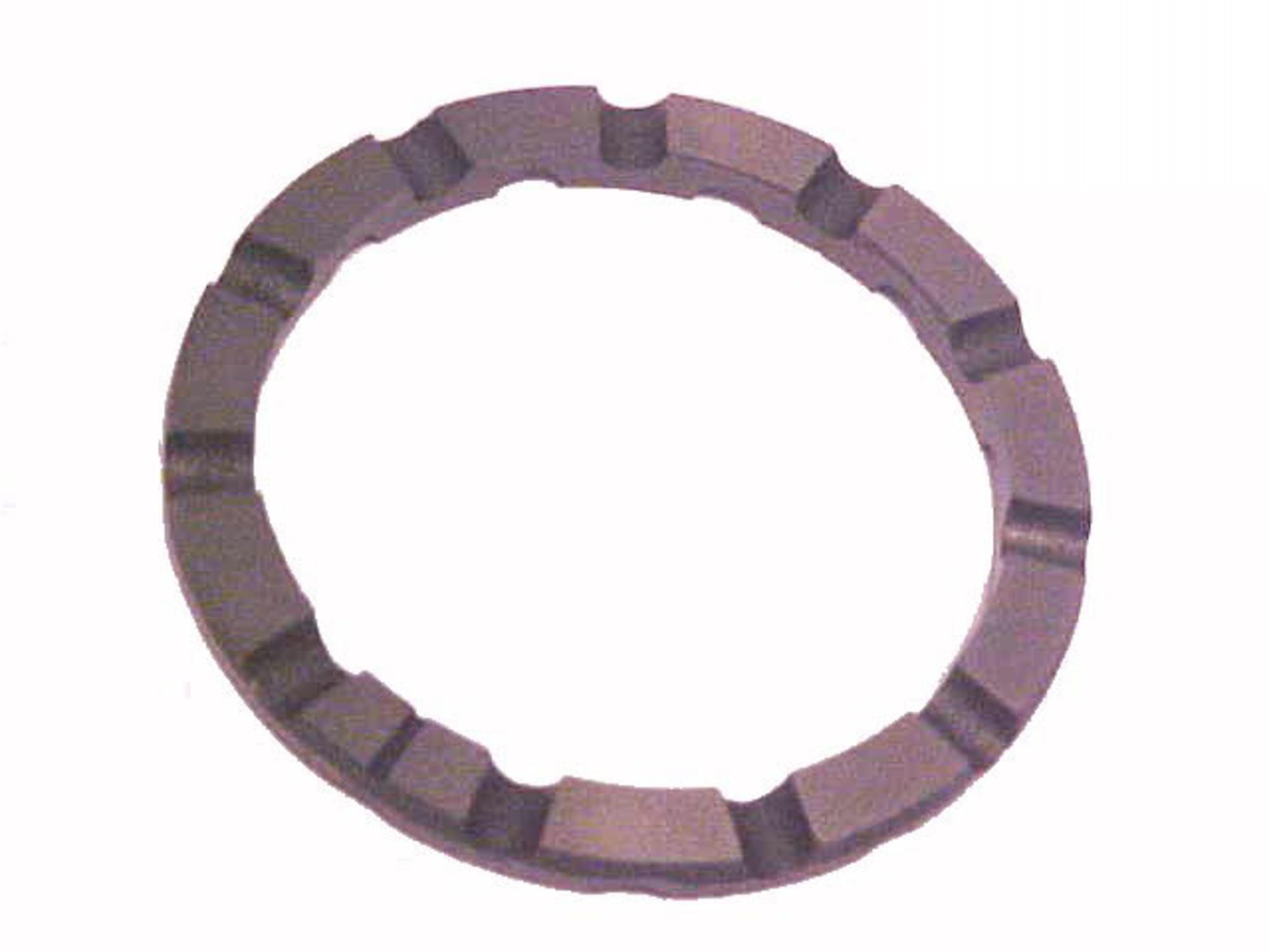 ANEL BI-PARTIDO 10,32MM - 3223530352