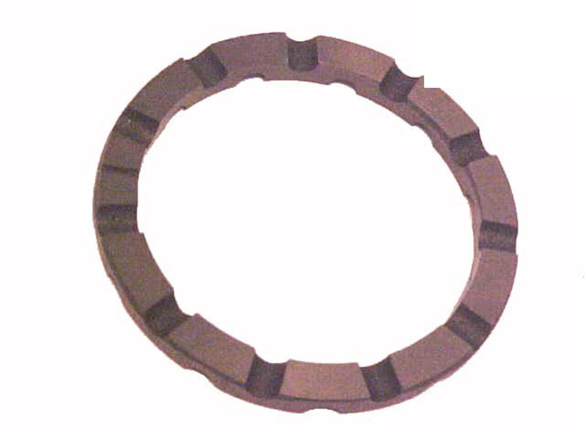 ANEL BI-PARTIDO 10,40MM - 3223530752