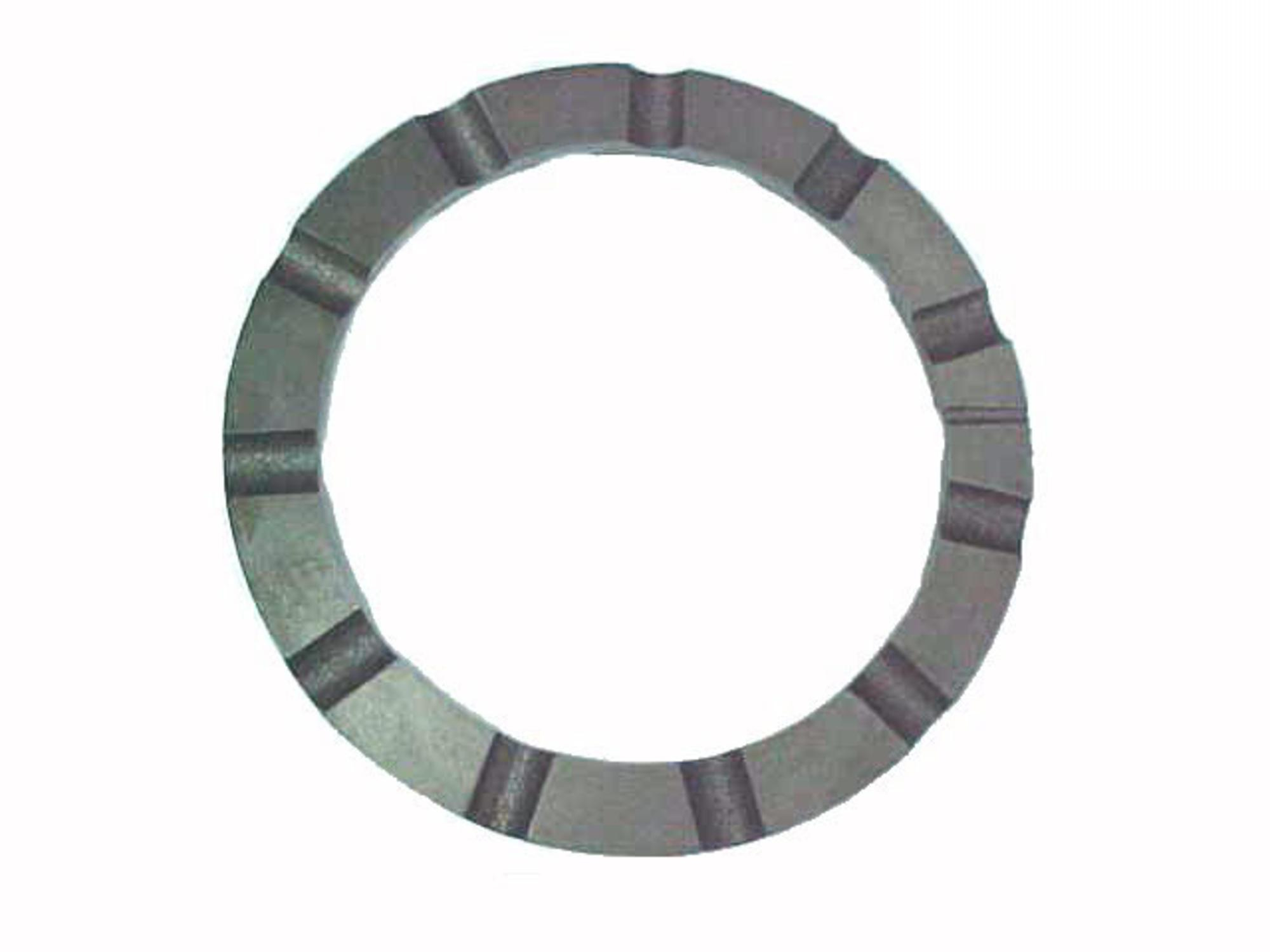 ANEL BI-PARTIDO 6.90MM - 3703530652