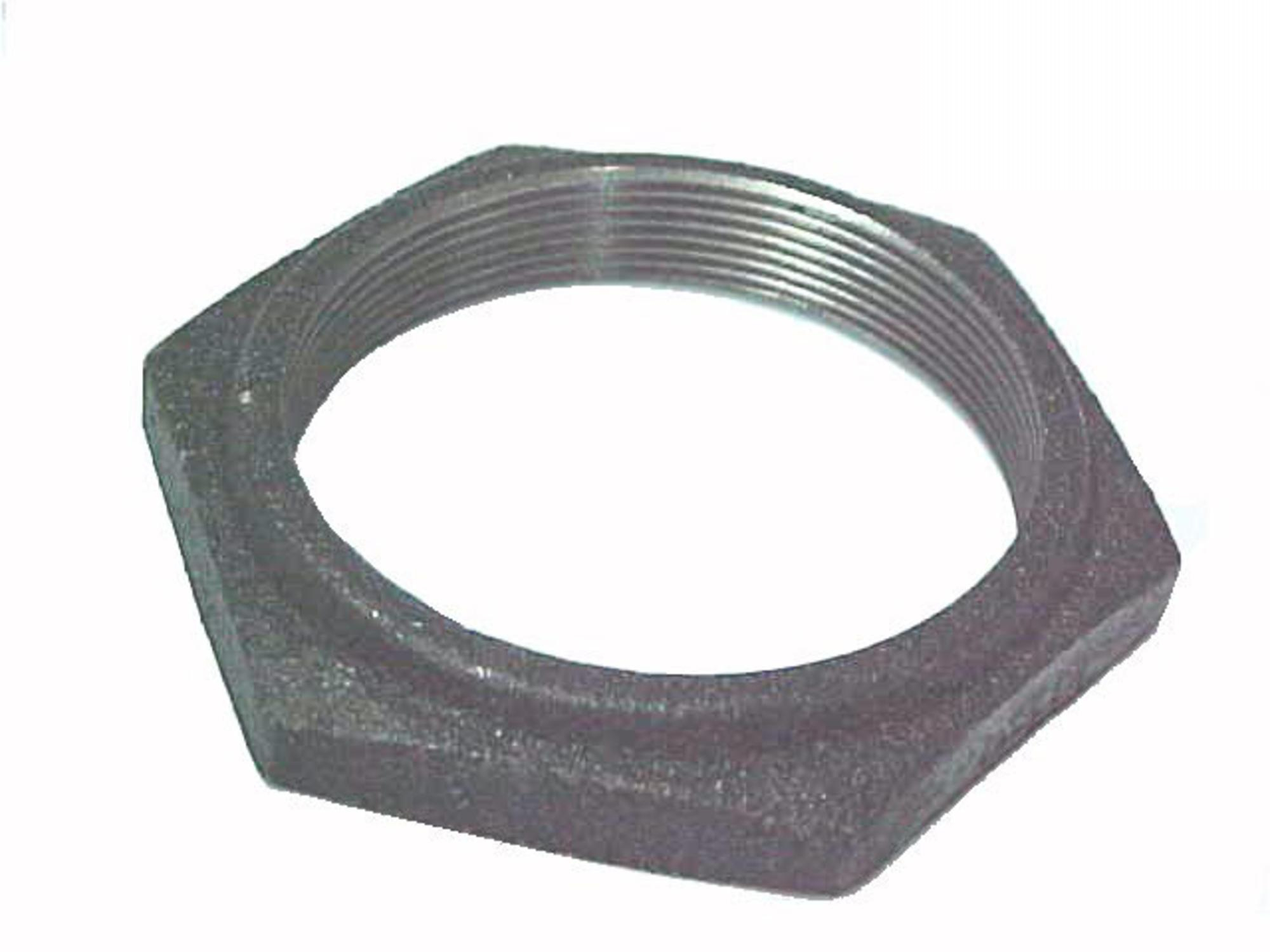 PORCA EIXO PILOTO CX.CAMB.60X1.5X75MM - 3859900351