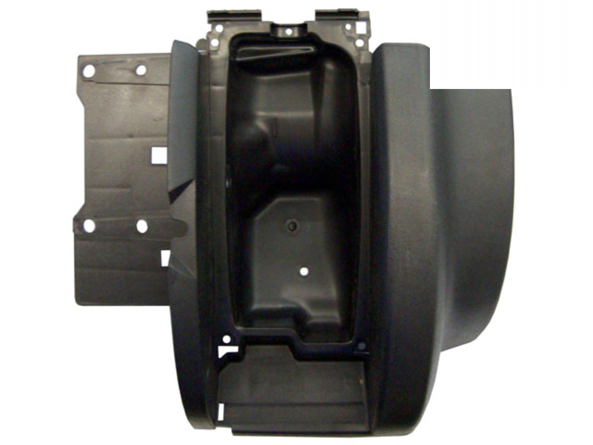 CAPA FAROL LE (PLASTICO) - 1324599