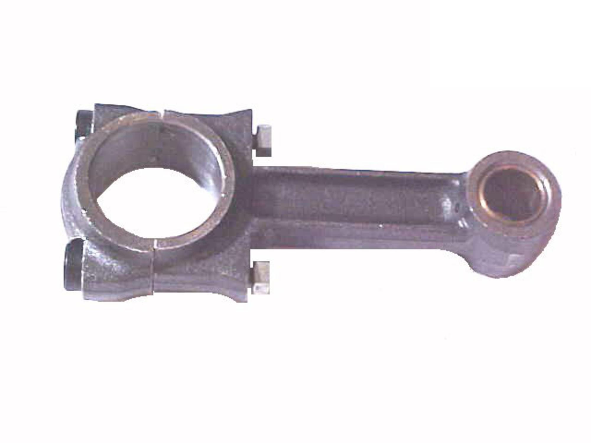 BIELA COMPRESSOR 94 MM - 3521300216