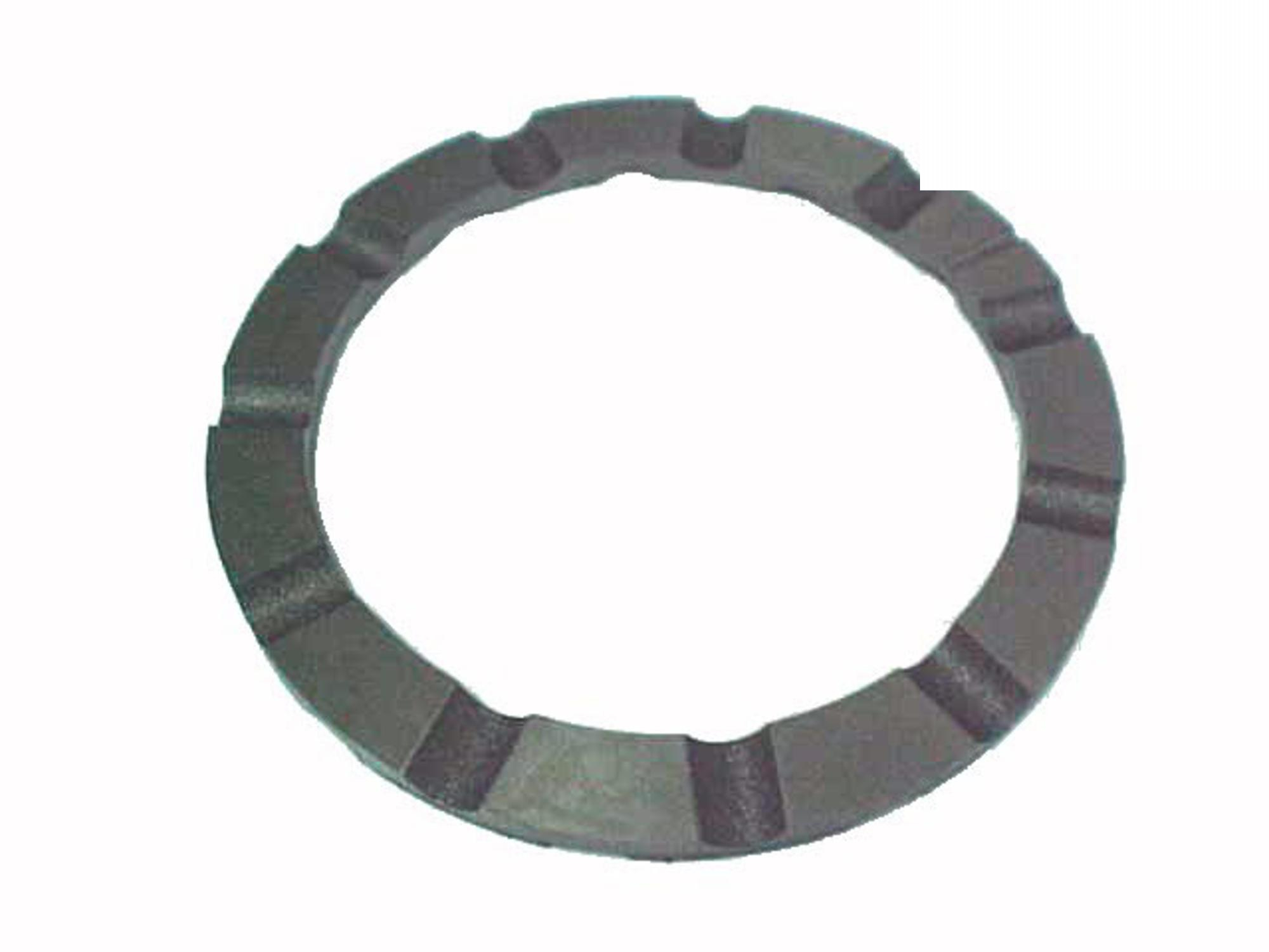 ANEL BI-PARTIDO 7.20MM - 3703532152