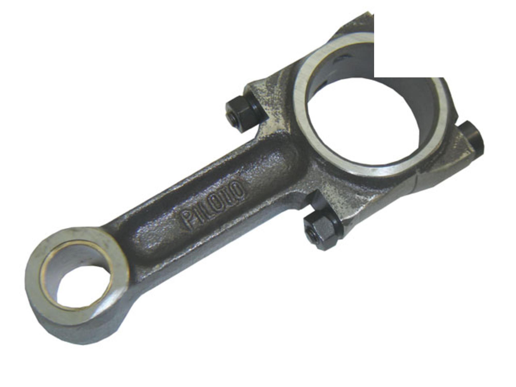 BIELA COMPRESSOR 77 MM - 211300216