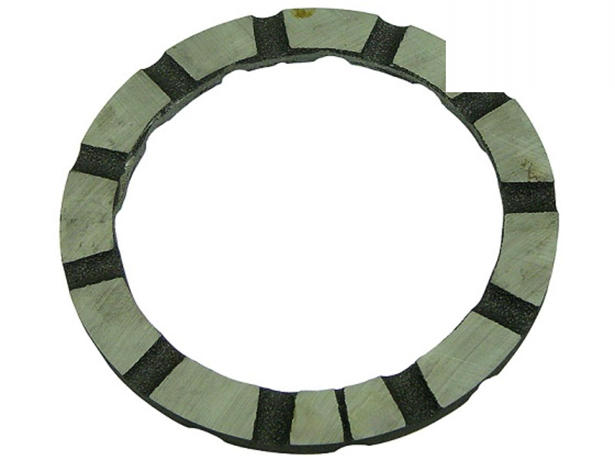 ANEL BI-PARTIDO 7.30MM - 3703532652