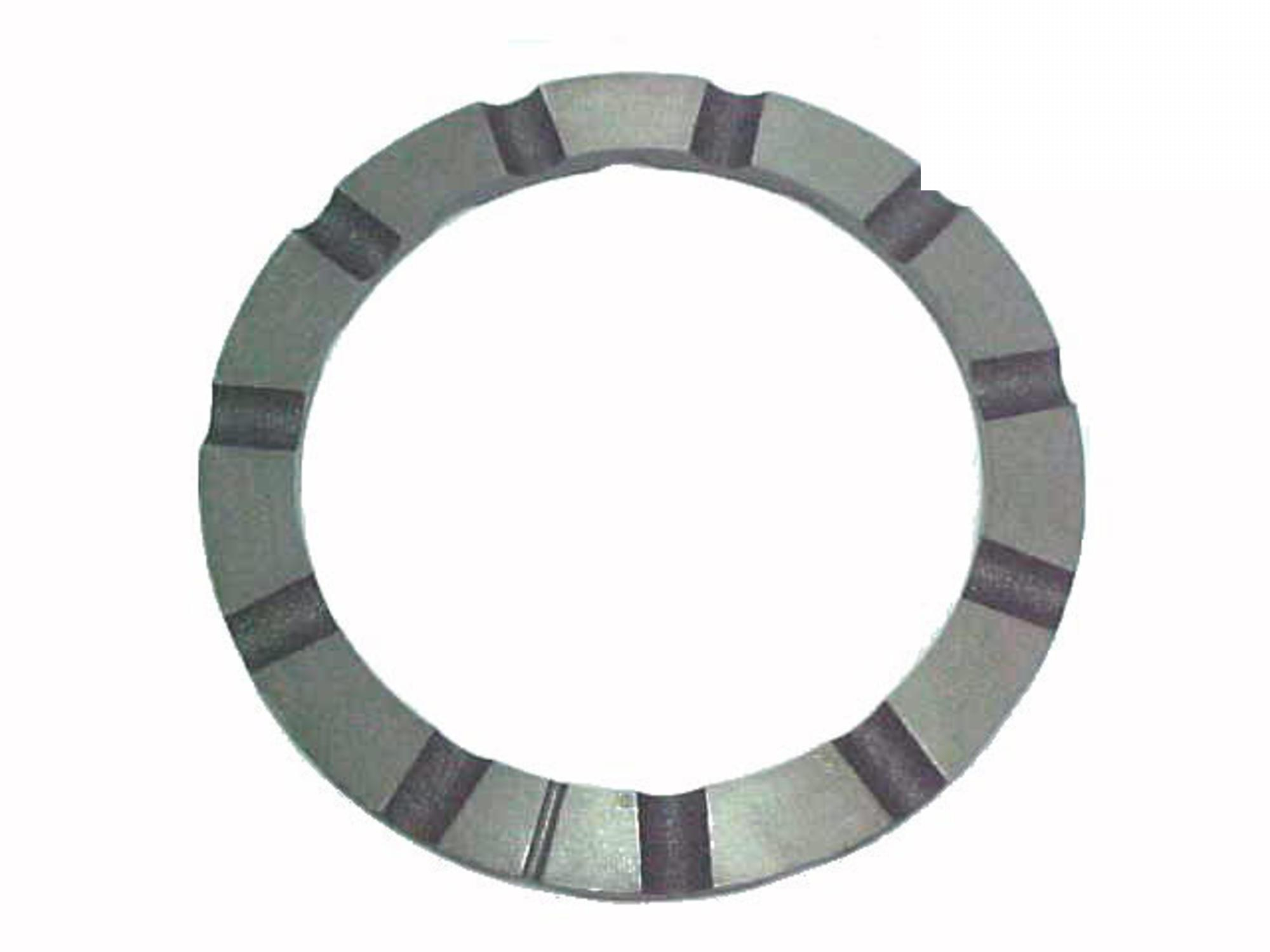 ANEL BI-PARTIDO 7.04MM - 3703531352