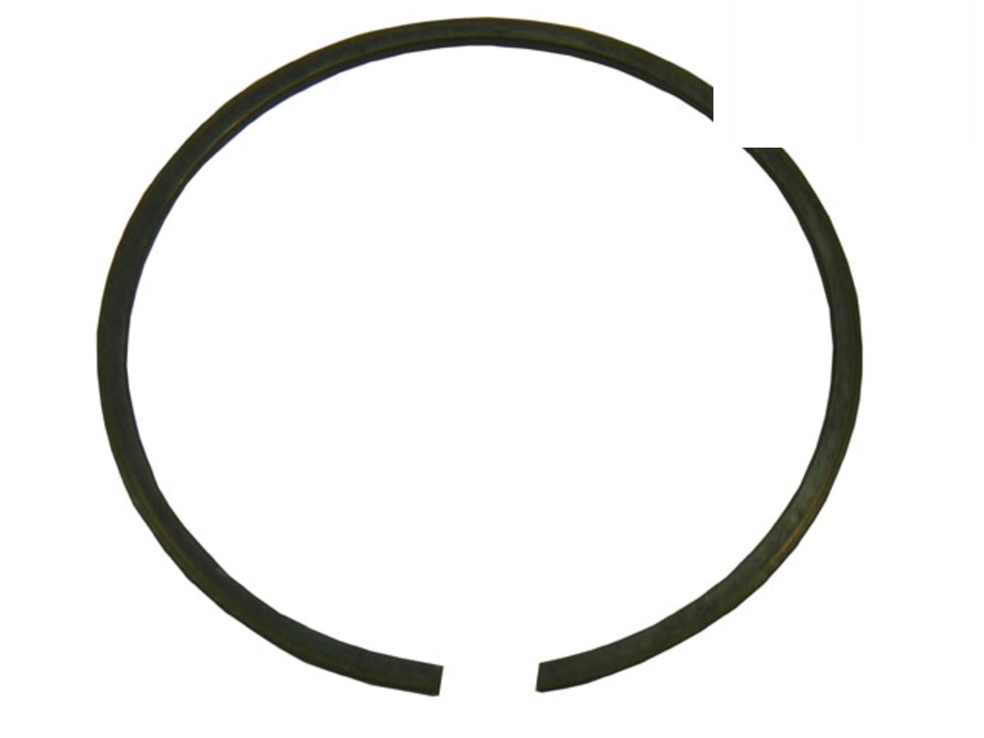 ANEL COLETOR ESCAPAMENTO (110MM)EXTERNO - 15323