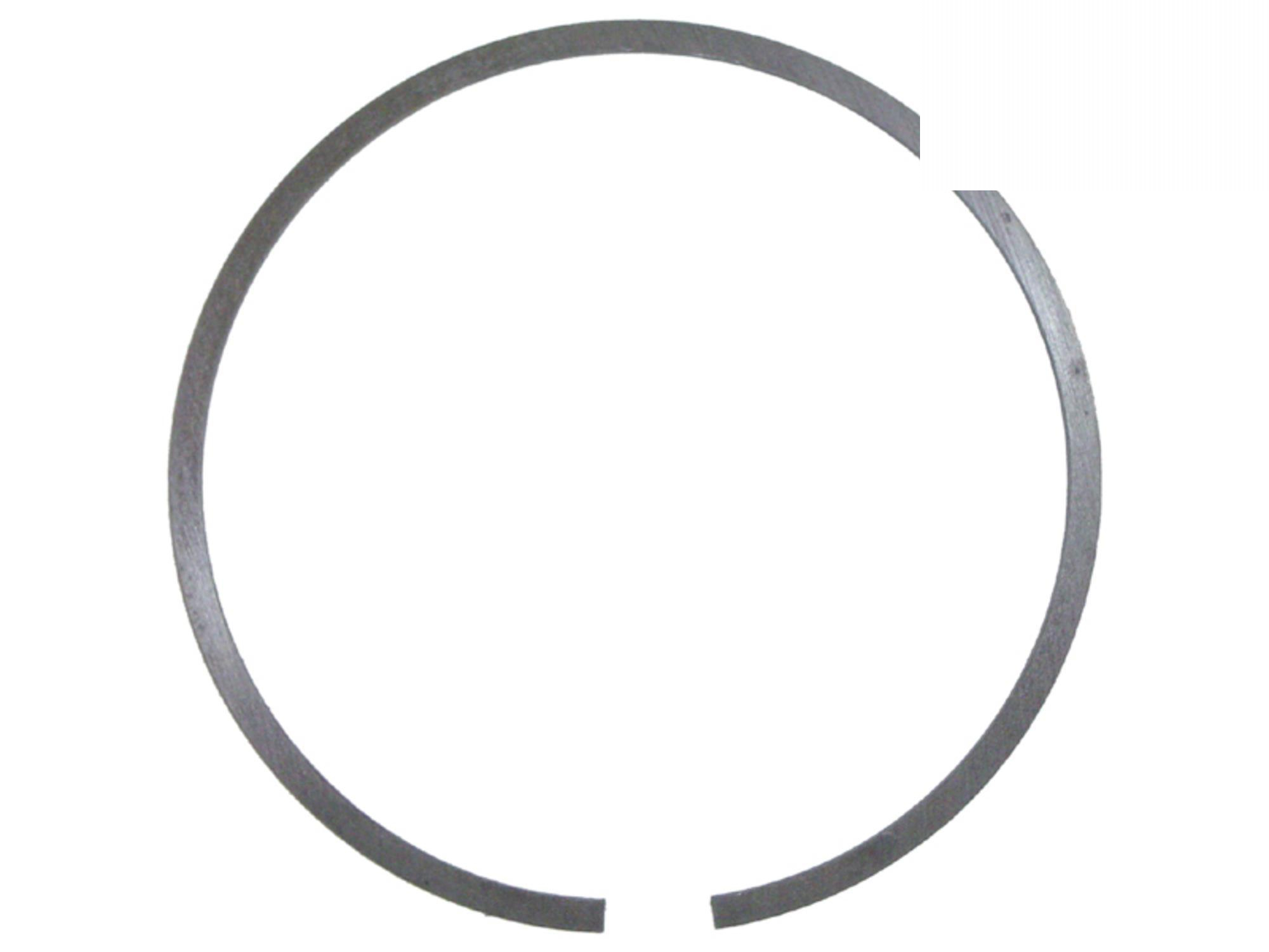 ANEL VEDACAO LUVA ESCAPE(120MM) - 170955