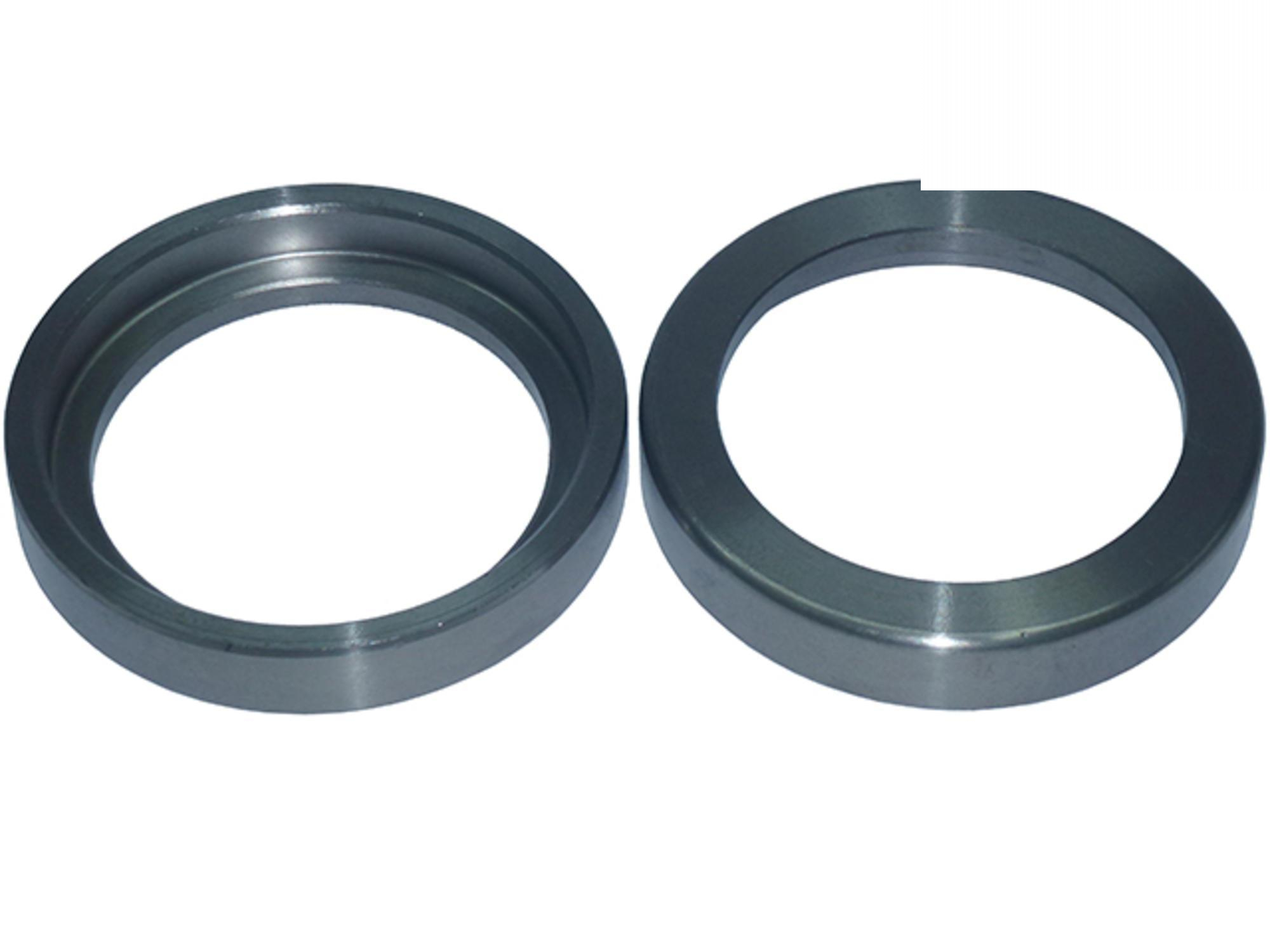 ANEL PISTA CUBO TR.CARRETA C/REBAIXO - 45122