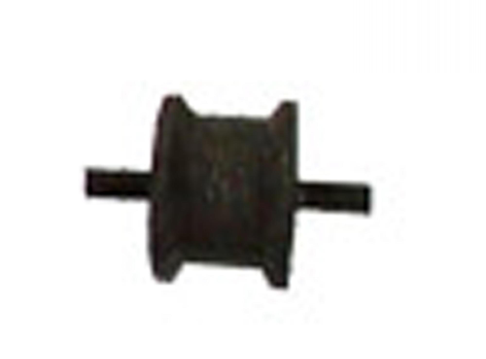 COXIM RADIADOR - TE3253157