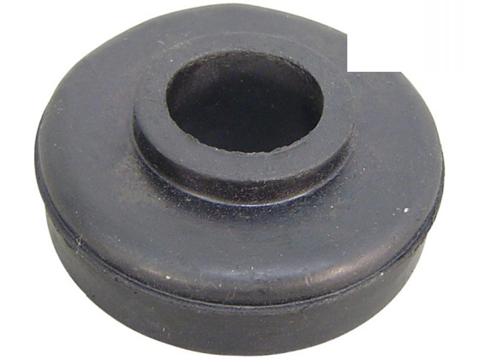 BUCHA BORRACHA AMORTECEDOR CABINE - 1610817