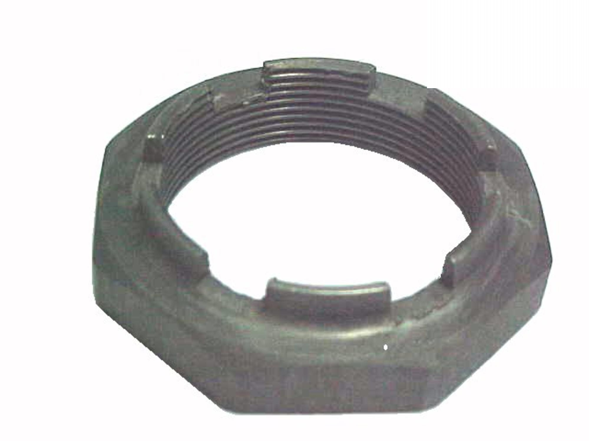 PORCA DO CUBO - 1403618