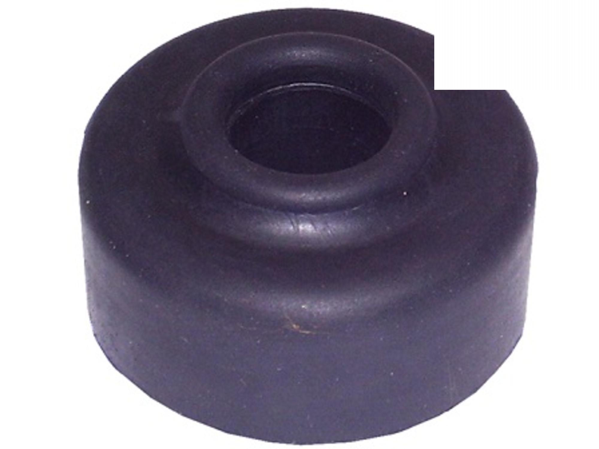 BORRACHA AMORTCEDOR SUSP.A AR 20X55MM - 6889150