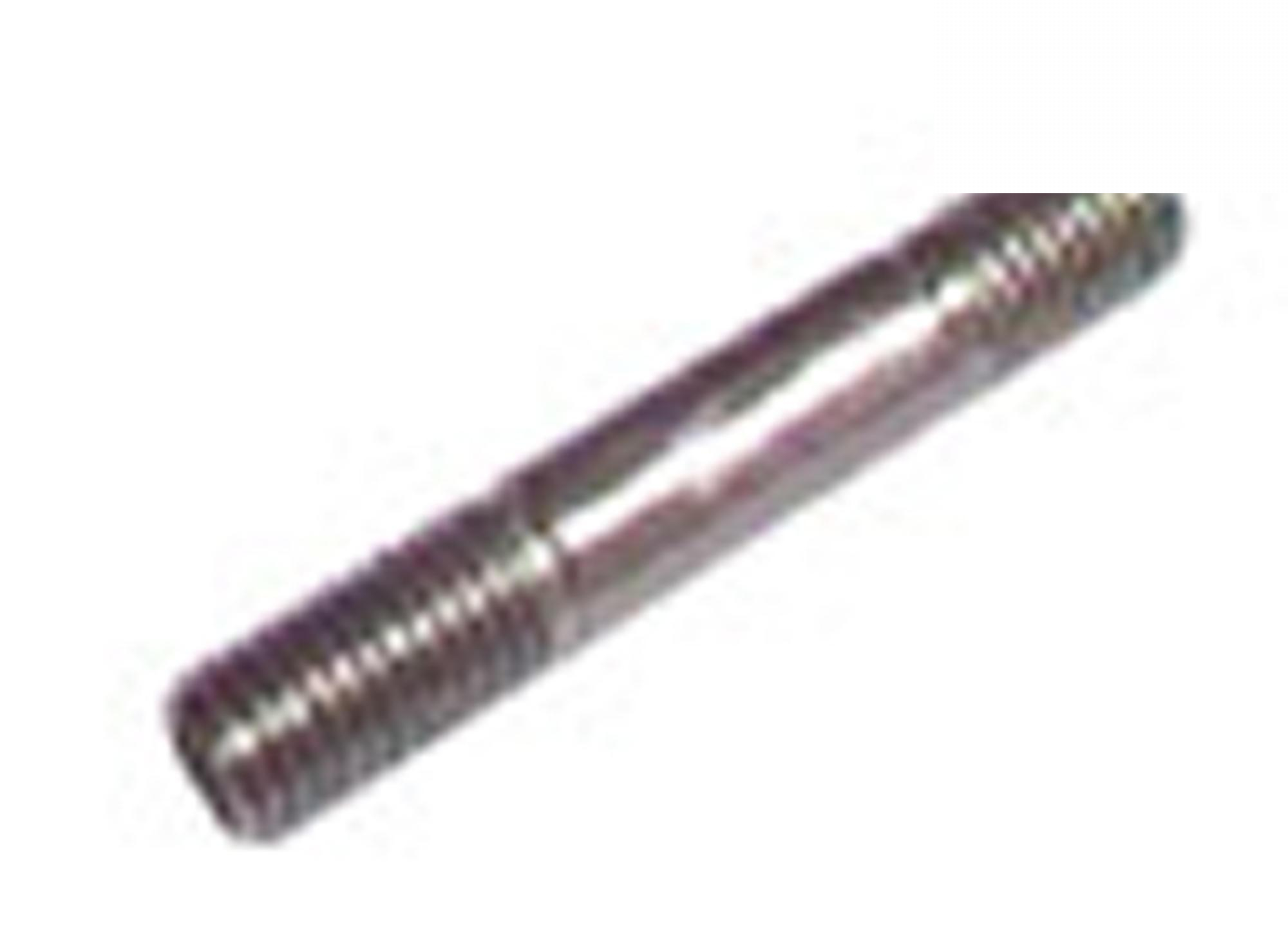 PRISIONEIRO-TURBINA (10X1.5X60) - 533470