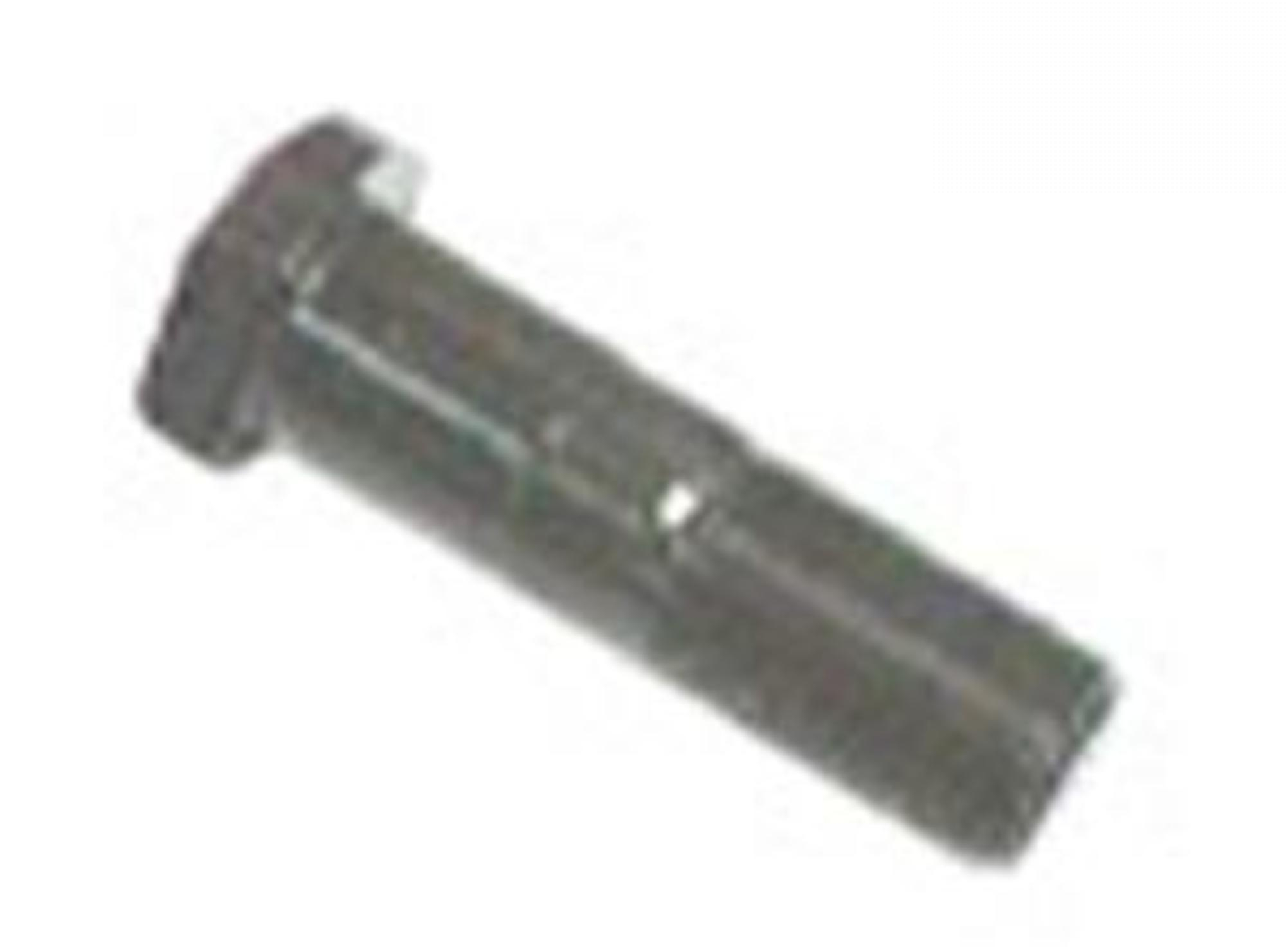 PARAF RODA LISO DIANT. M20X69/77X1,5 10. - T11601139