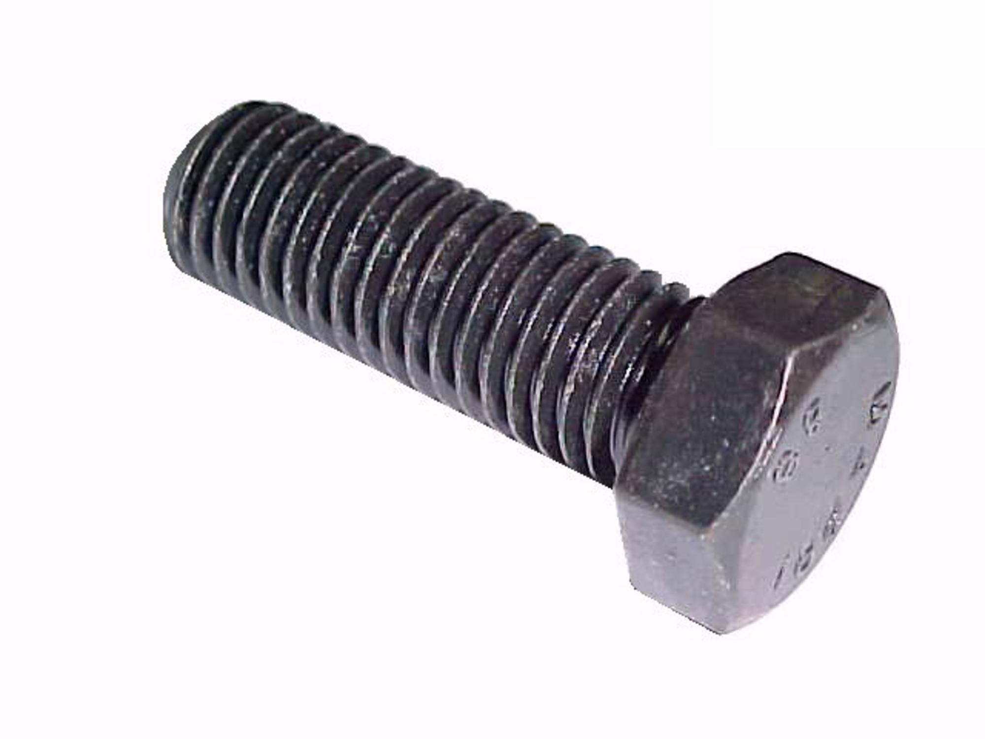 PARAF SEXT. M14X40X2,00 8.8 RT 961 - 808360