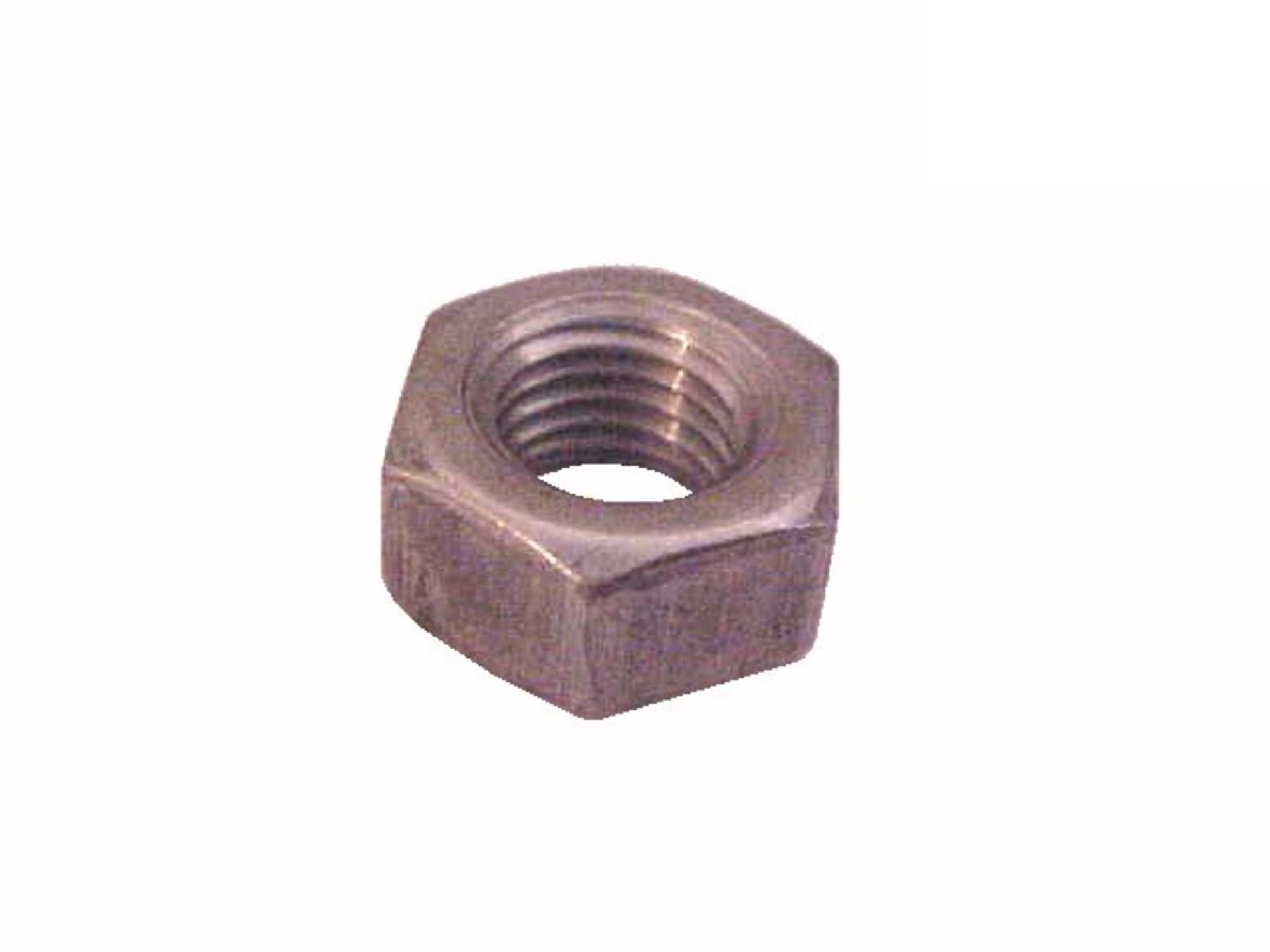 PORCA APLIC DIVERSAS (12X1.5-934) - 802978