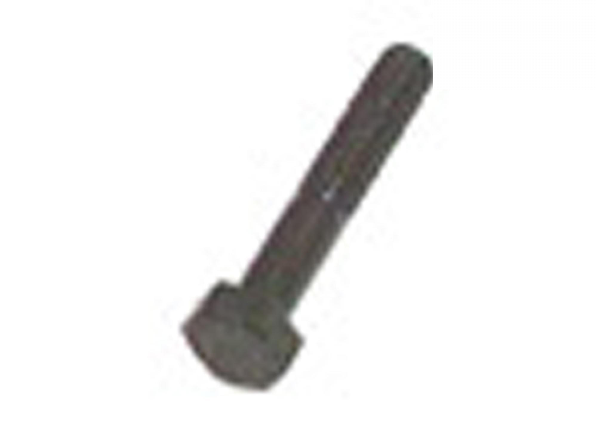 PARAF SEXT. M8X45X1,25 10.9 RP 931 - 808393