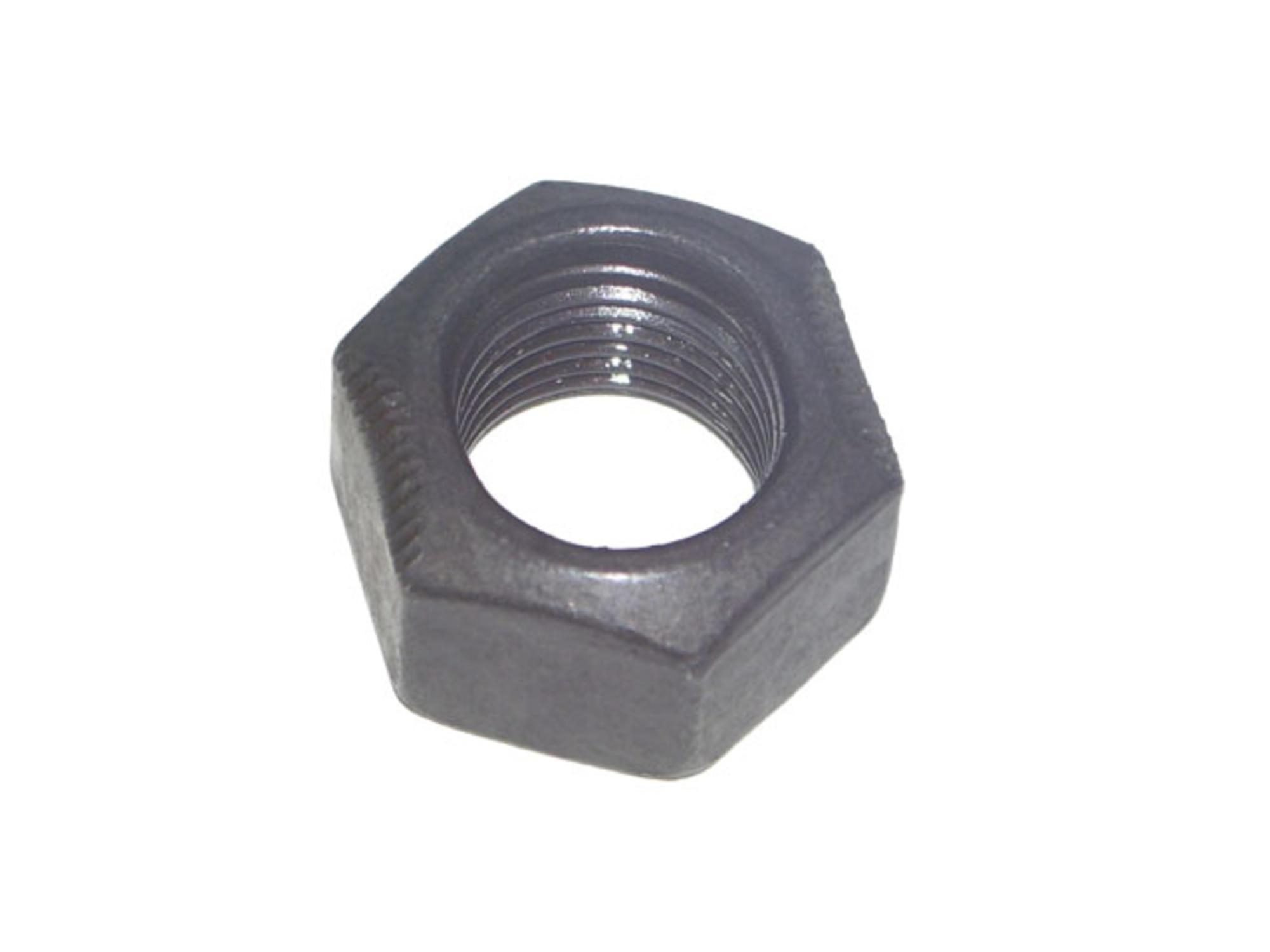 PORCA TORK COROA DIFERENCIAL M16X1,5 - TMG525293