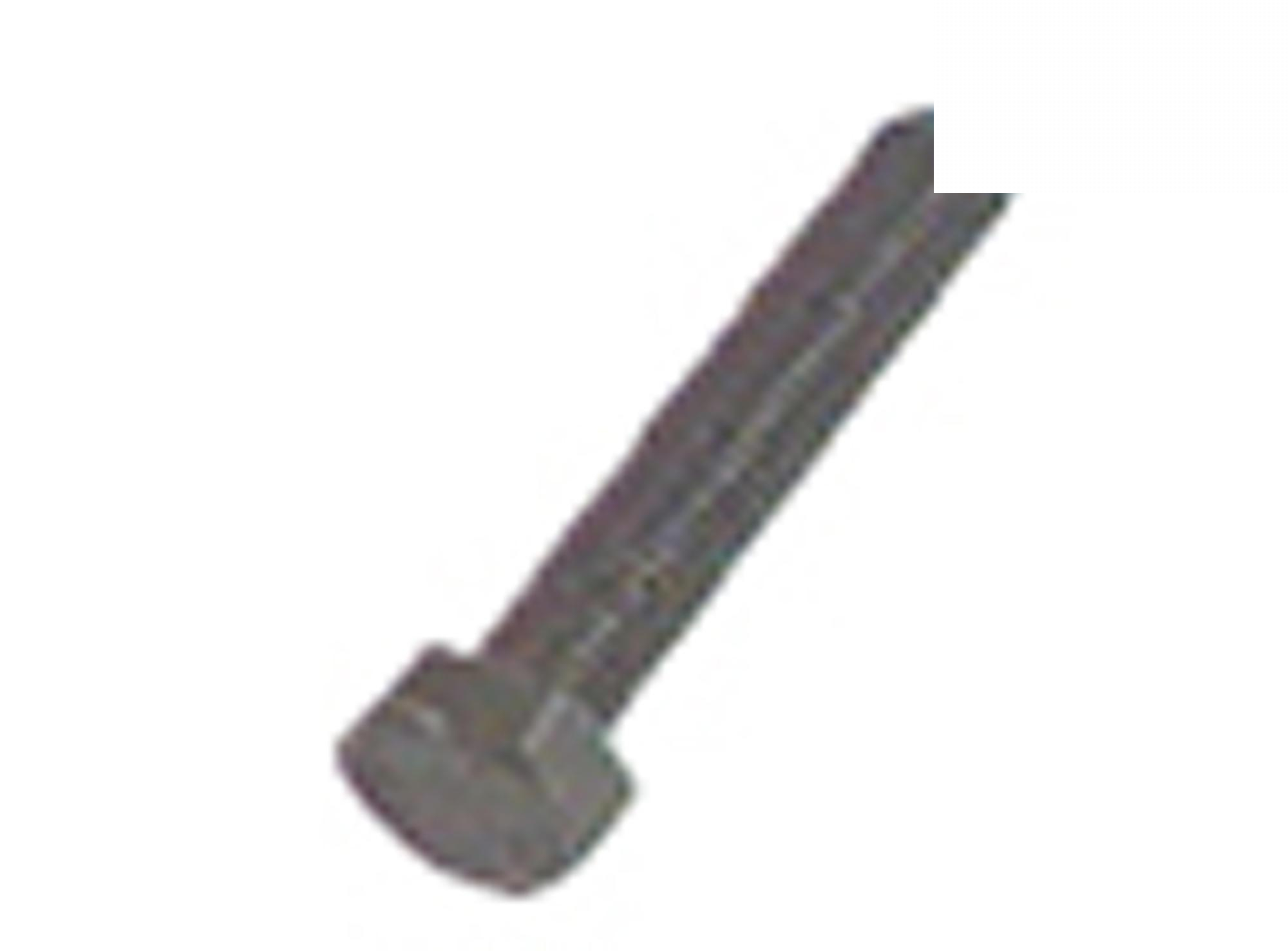 PARAF SEXT. M8X45X1,25 8.8 RT 933 - 808300